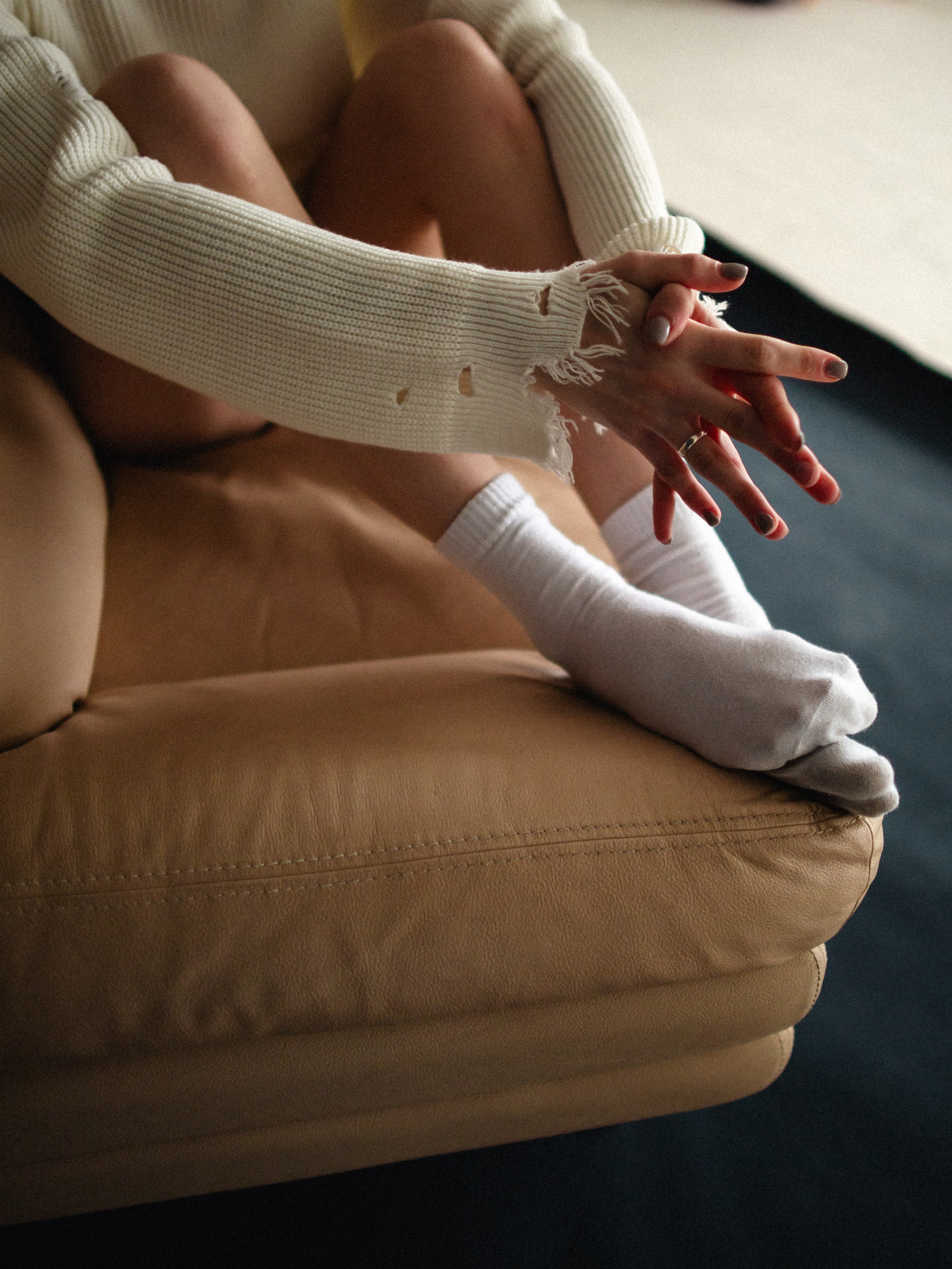 Таня. Катерина | Женский фотограф|Белгород