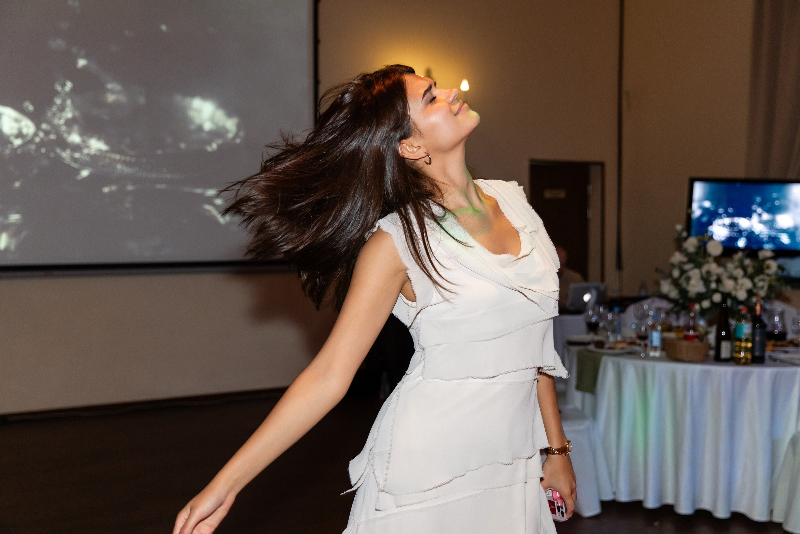 Егор и Анастасия (2 день). Татьяна Чернышова свадебный фотограф Москва