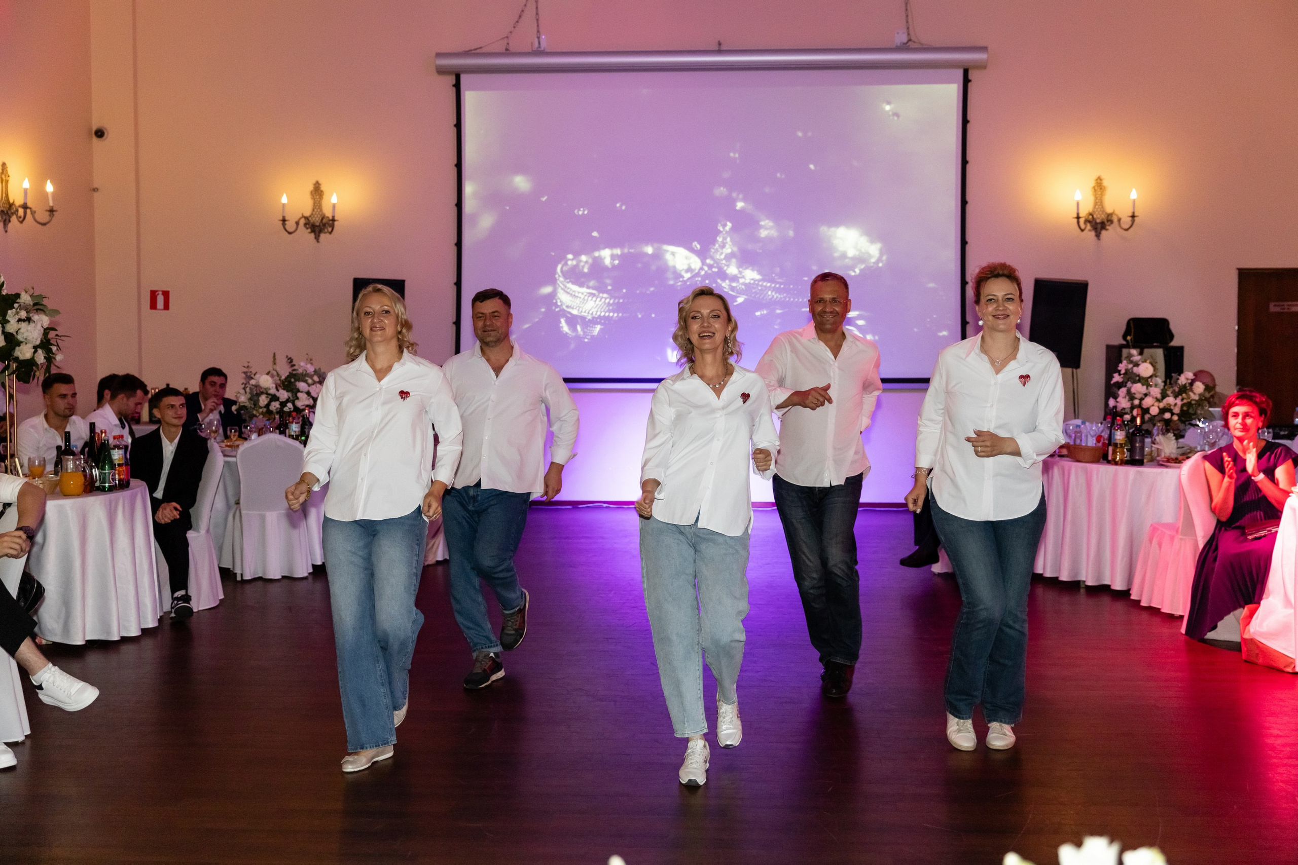 Егор и Анастасия (2 день). Татьяна Чернышова свадебный фотограф Москва