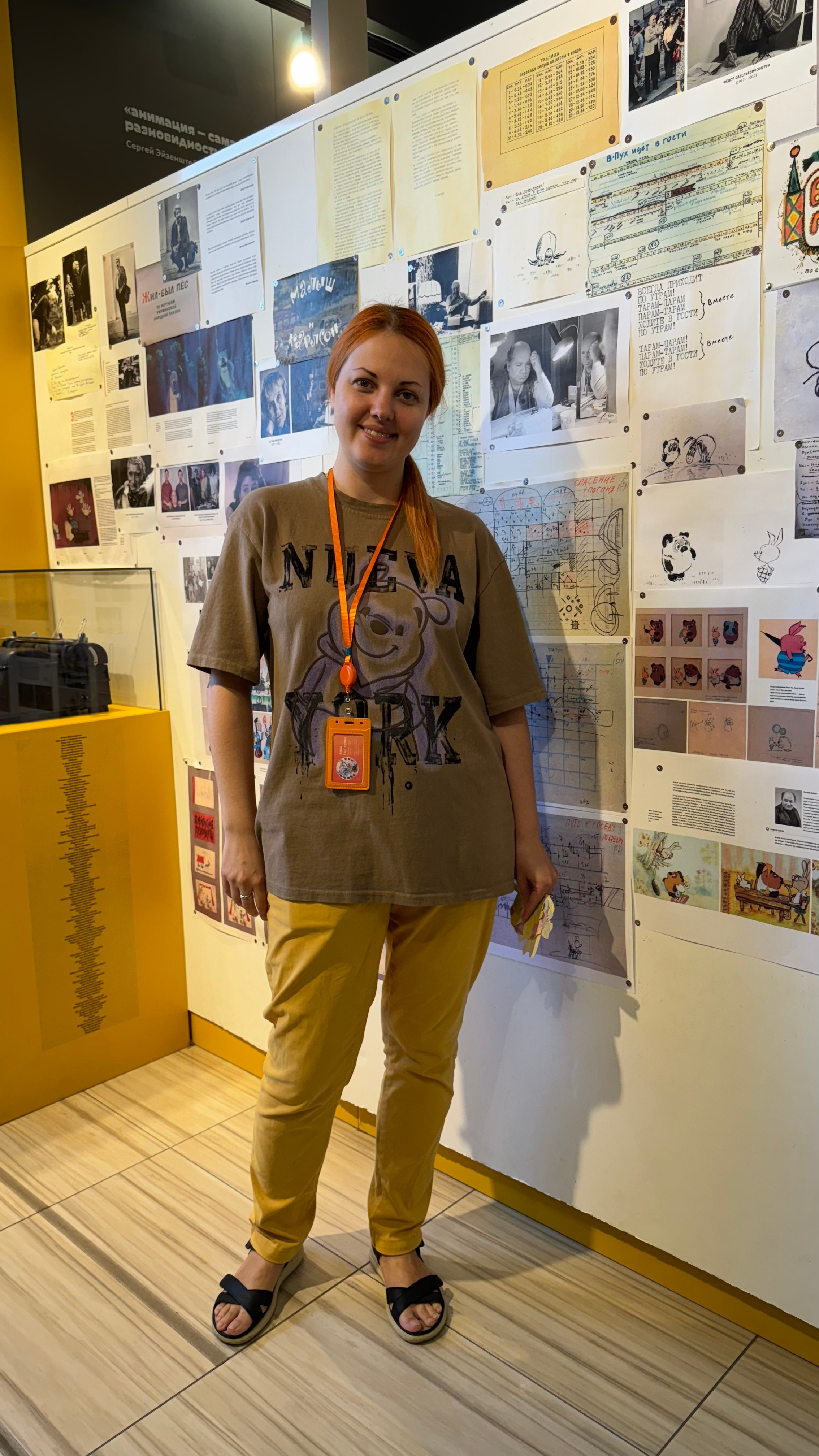 Приглашаем в арт-лагерь в Москве для детей!. Арт-вечеринки и мастер-классы в Москве для взрослых и детей