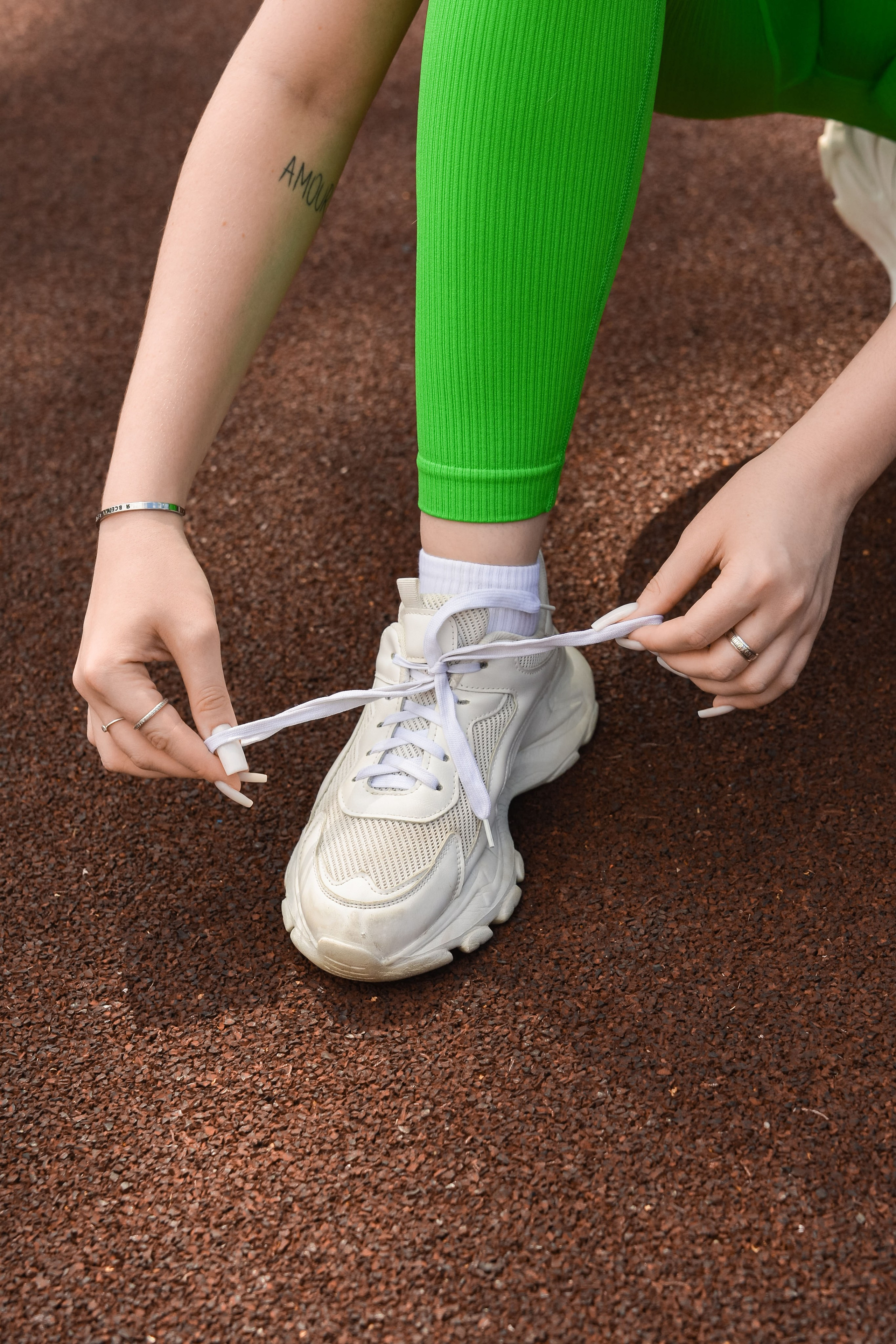 Lady Stretch. Фотограф в Москве Ангелина Ким