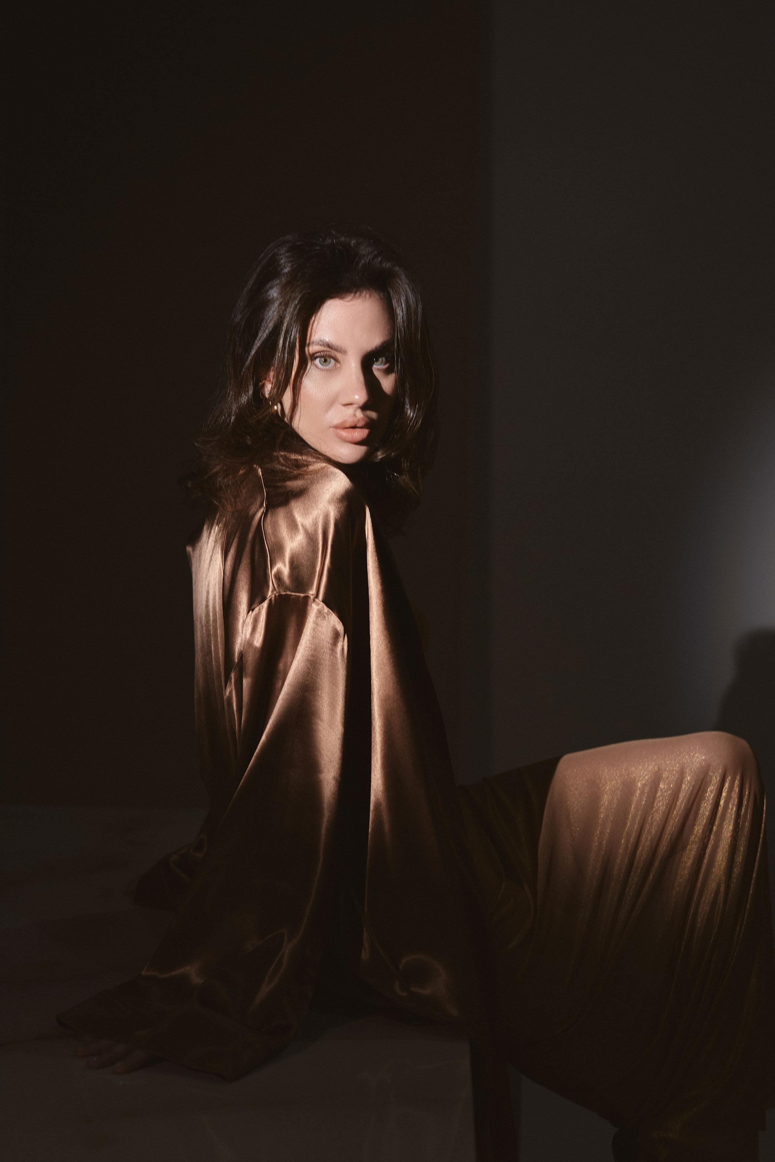 Фотограф Краснодар Полина Стеганцева