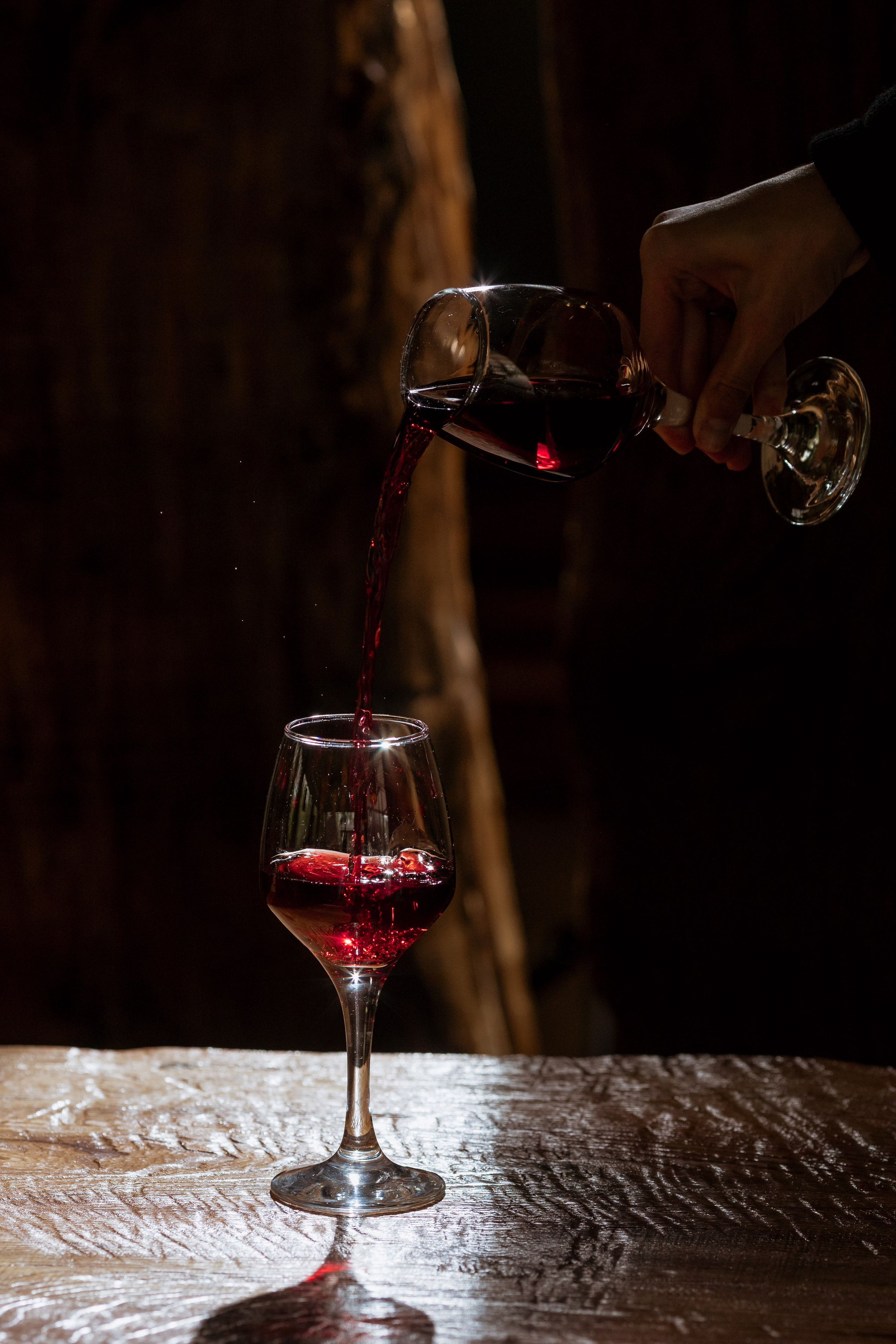 Melnica. Свадебный фотограф в Нальчике Алим Джаппуев