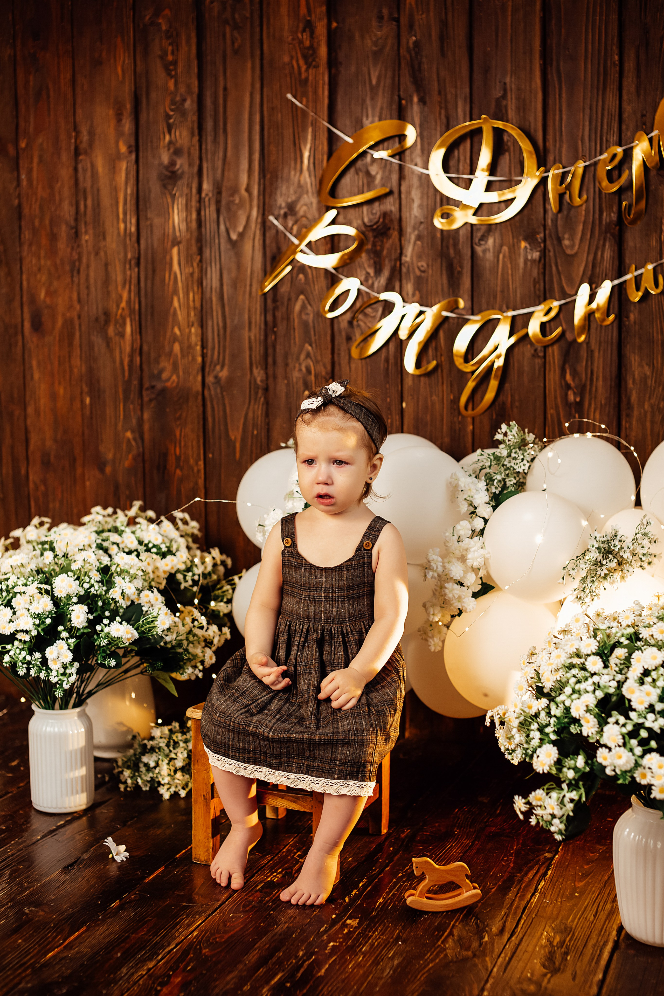 Ксюша. Свадебный и семейный фотограф/видеограф в Краснодаре Наталья Осинская