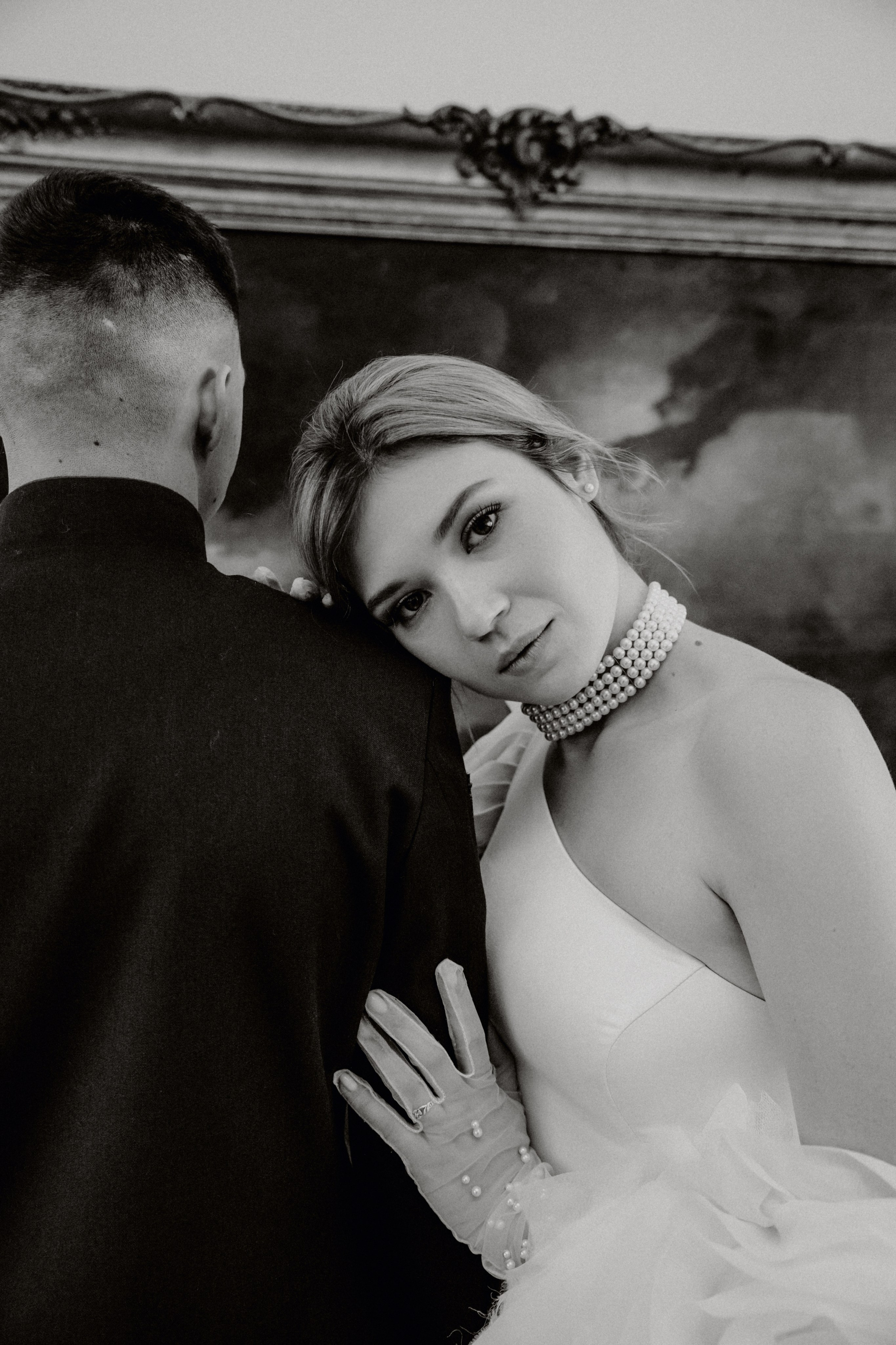 Wedding day'1. Фотограф Ершова Светлана