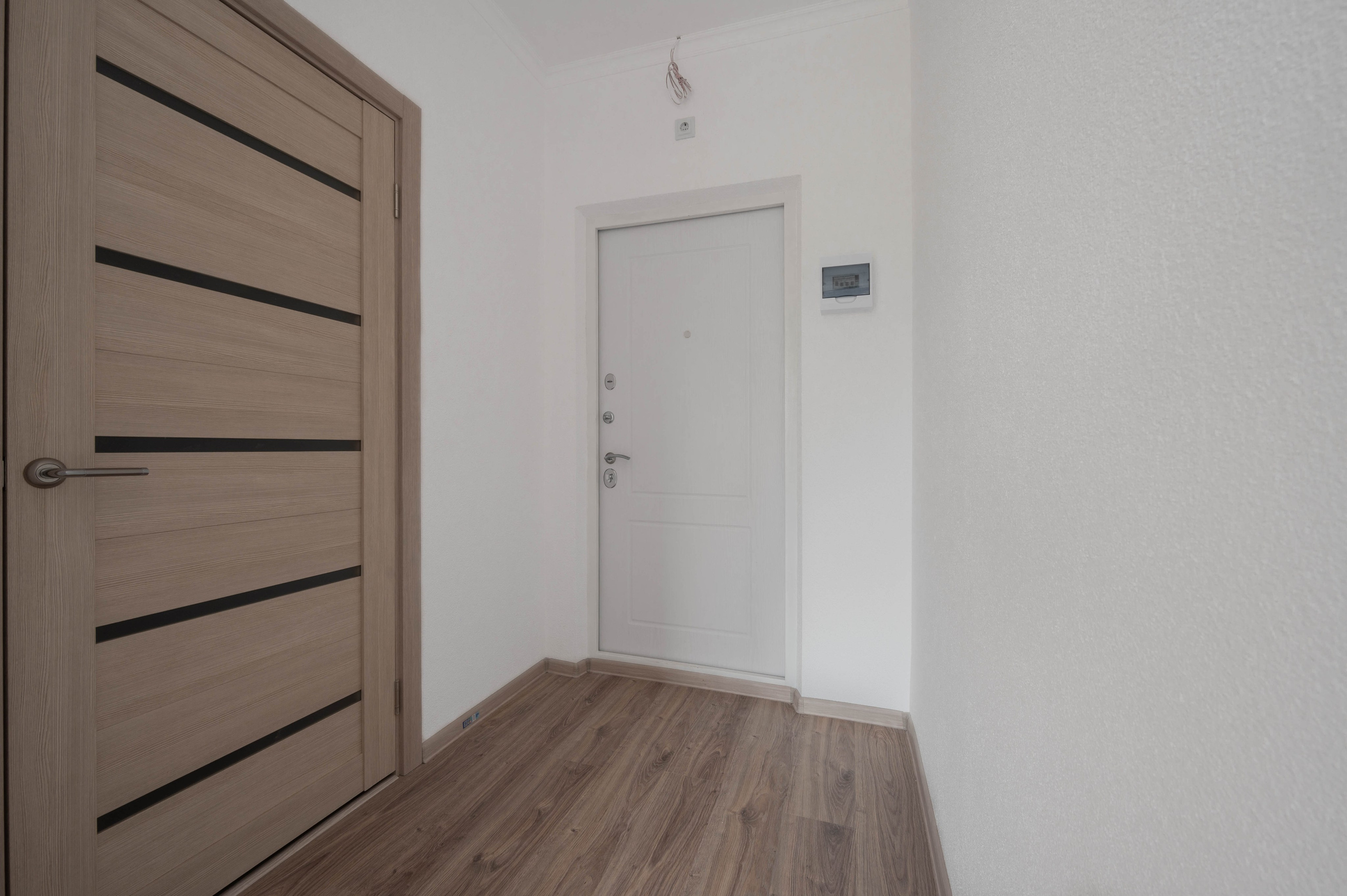 Съемка для застройщика Тверской ДСК в ЖК «Гагарин». Интерьерный фотограф в Ярославле. Вероника Лазыкина