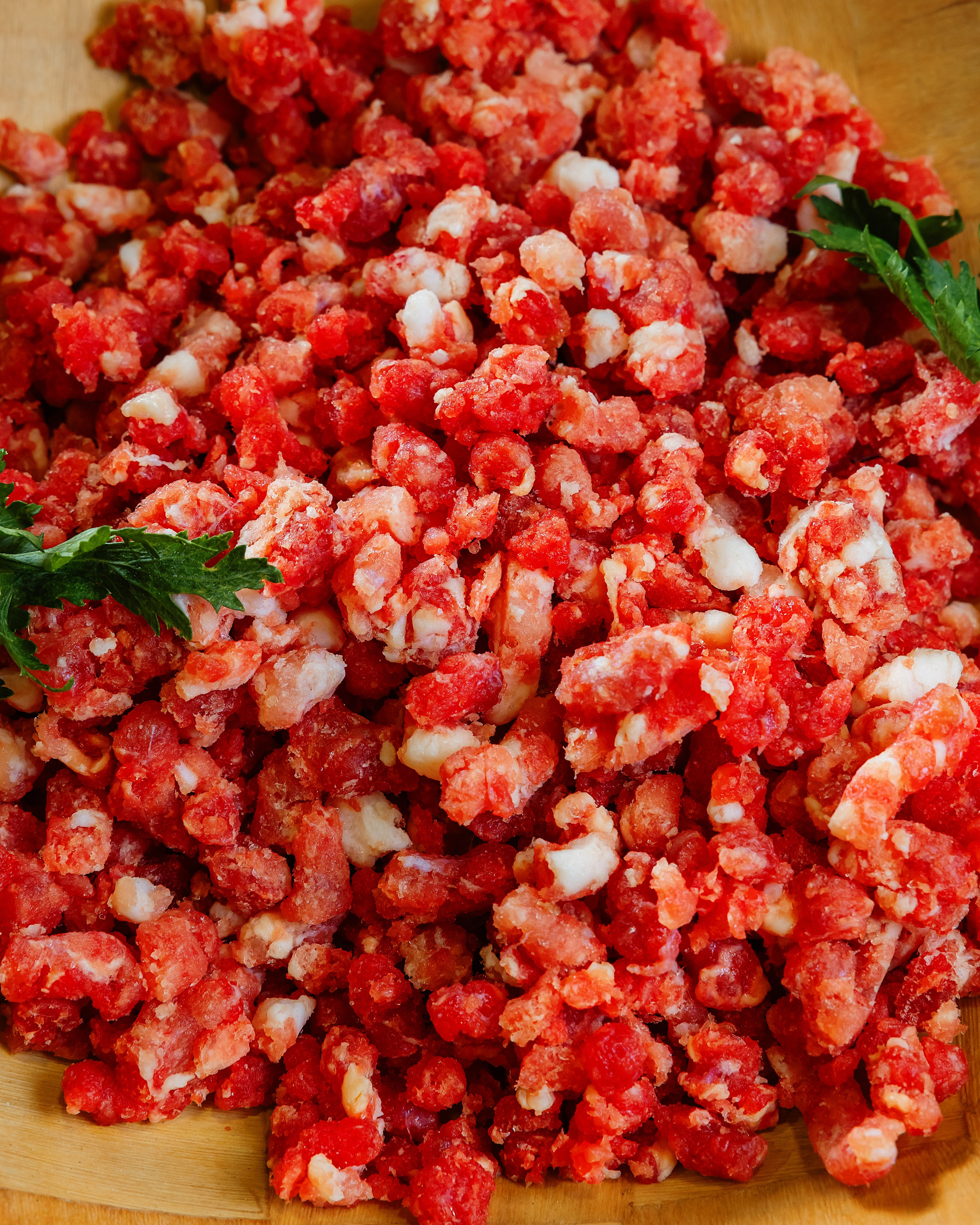 @Sadaa_eda. Фотограф и видеограф в Улан-Удэ: Аюна Габагуева и Артём Шаханов