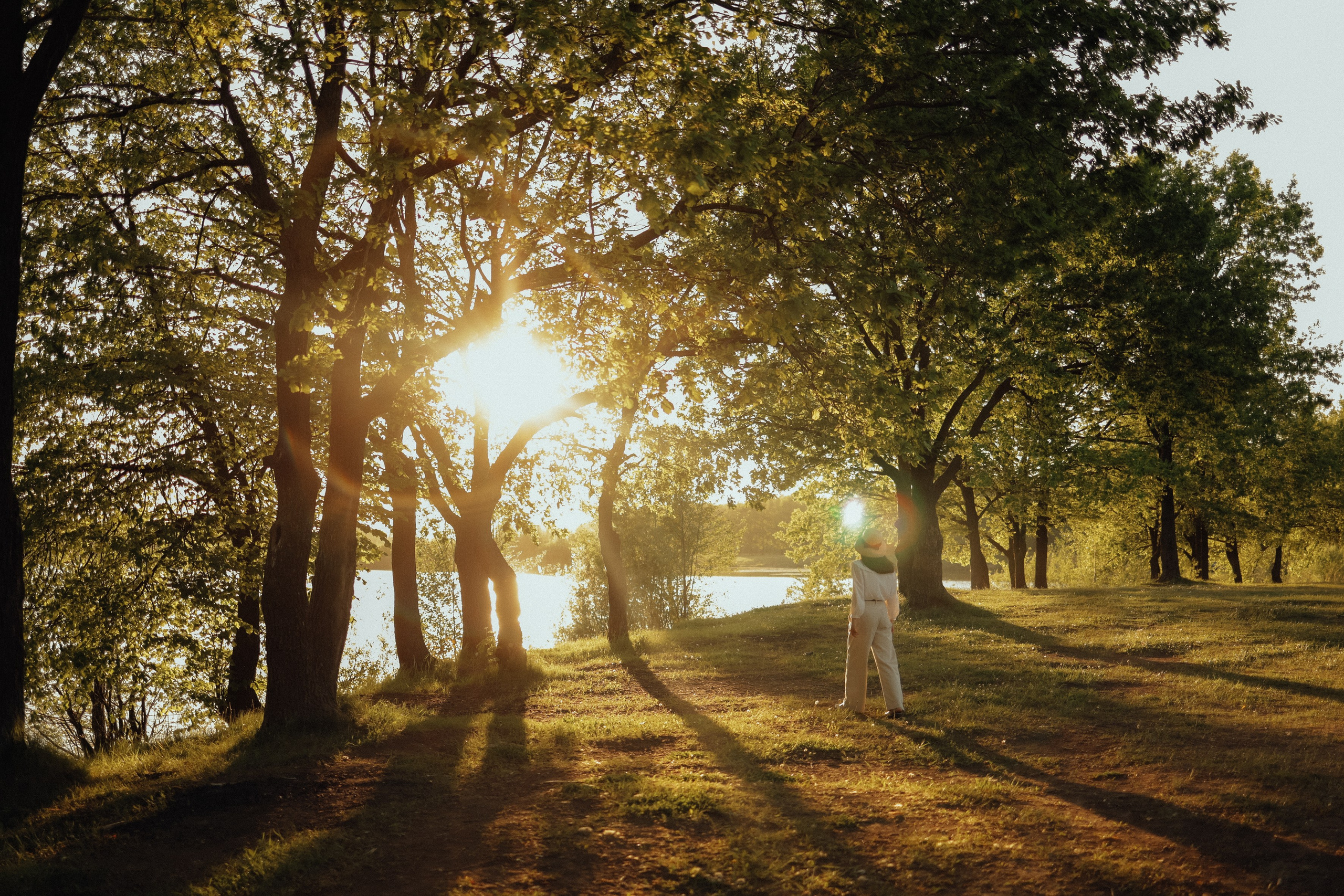 Семейные фотосессии в Нижнем Новгороде. Фотограф и видеограф Елена Лисина