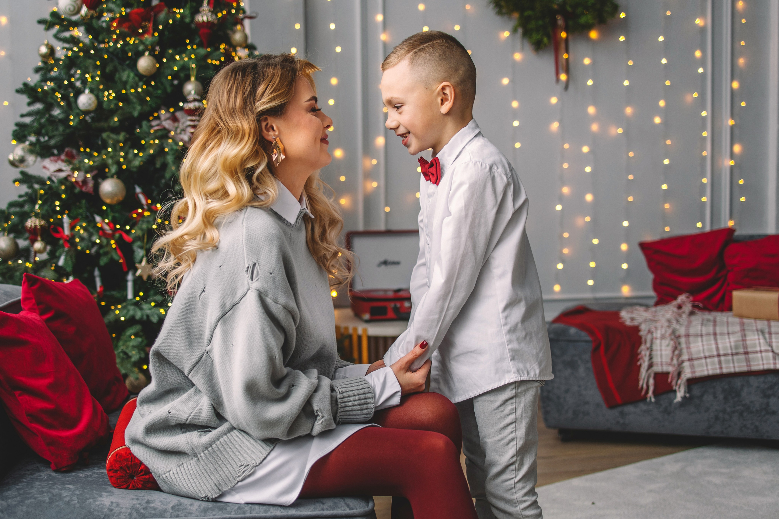 «Здравствуй, школа!» Фотопроект