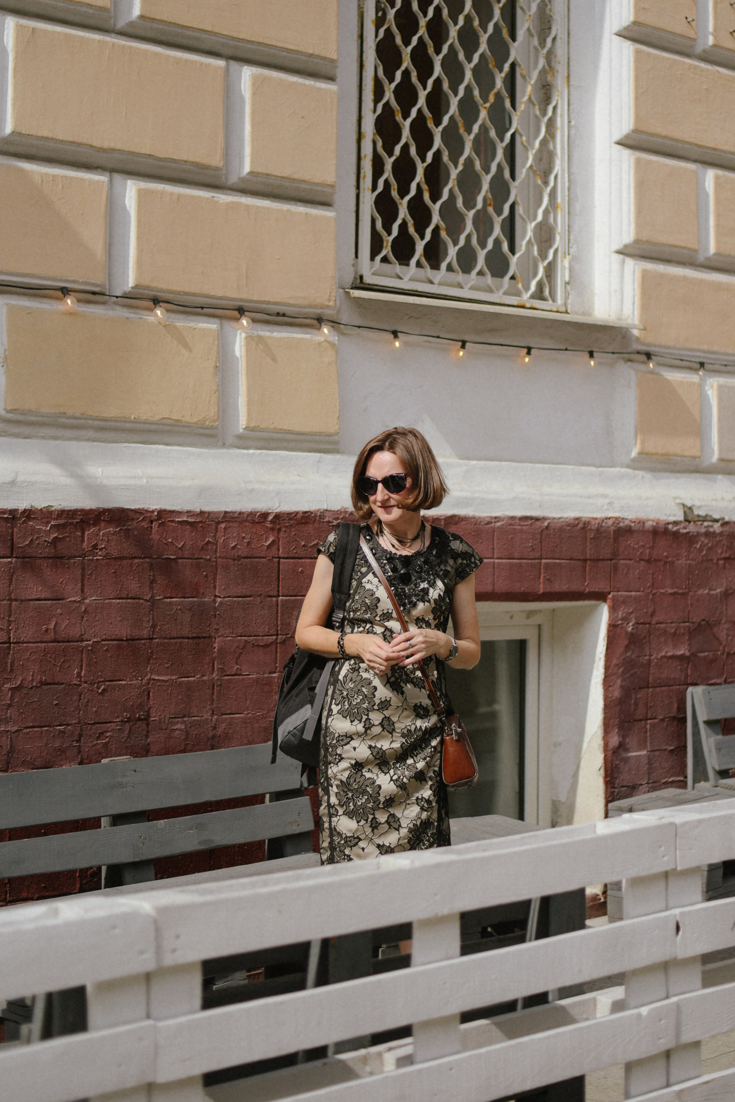 Фёдор и Виолетта Просто красивые люди. Фотограф Лола Волна, город Москва