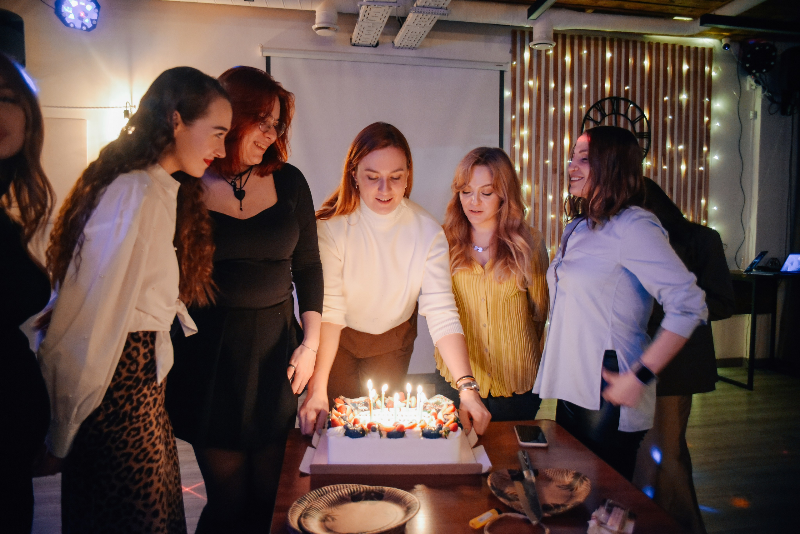 Мани Пени. Фотограф Лола Волна, город Москва