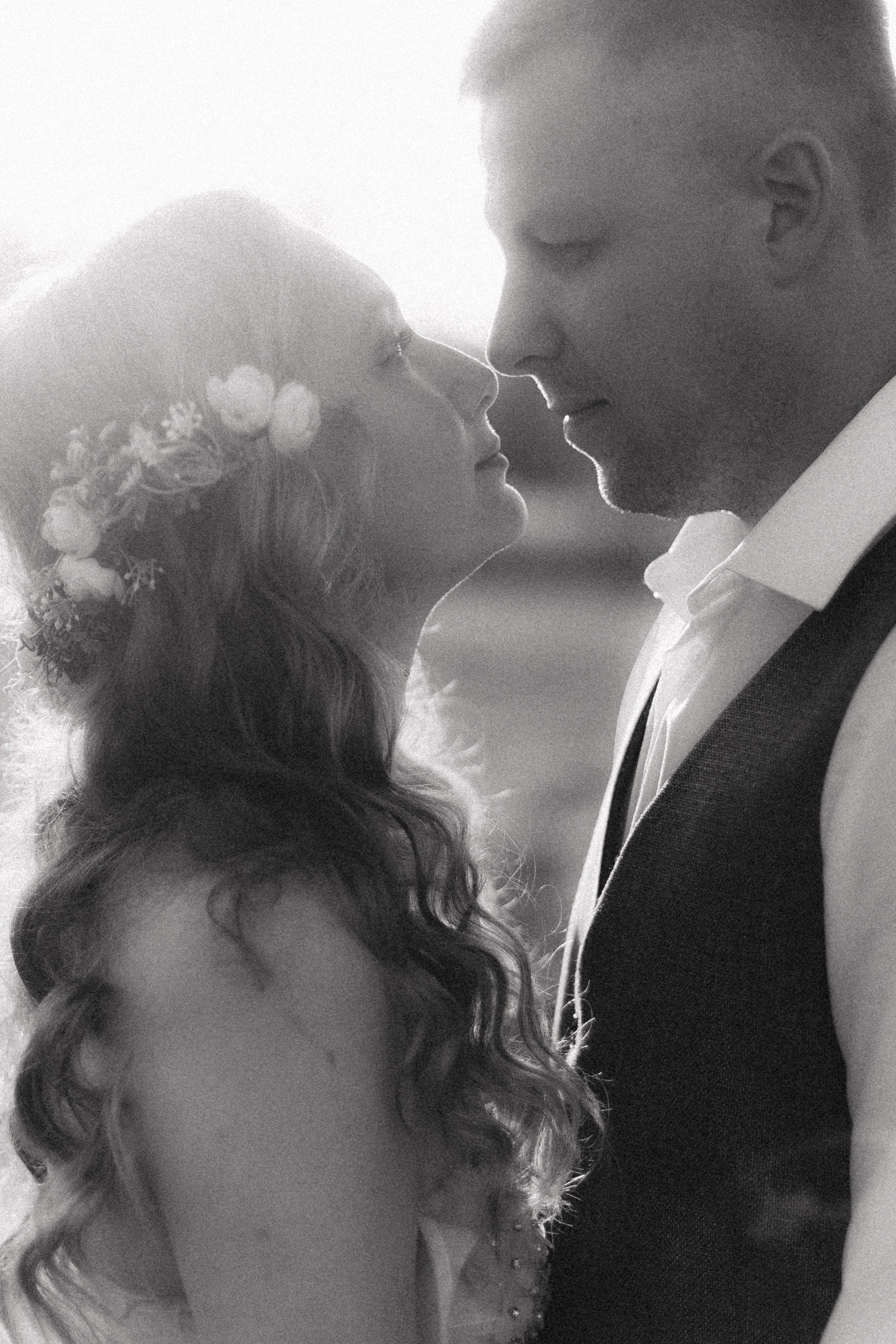 Свадьба. Семейный и детский фотограф в Нижнем Новгороде Буслаева Мария