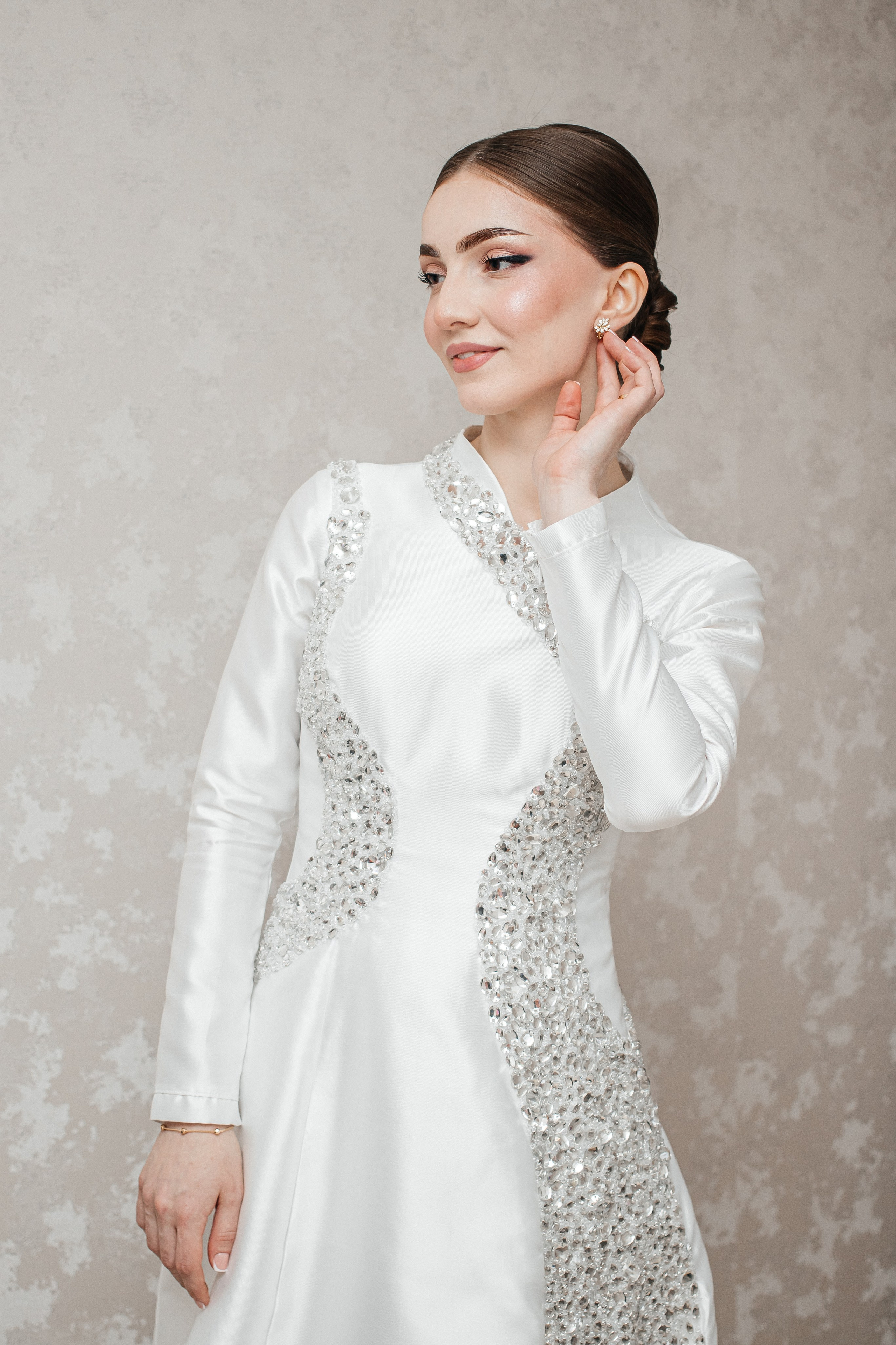 Невеста Румиса