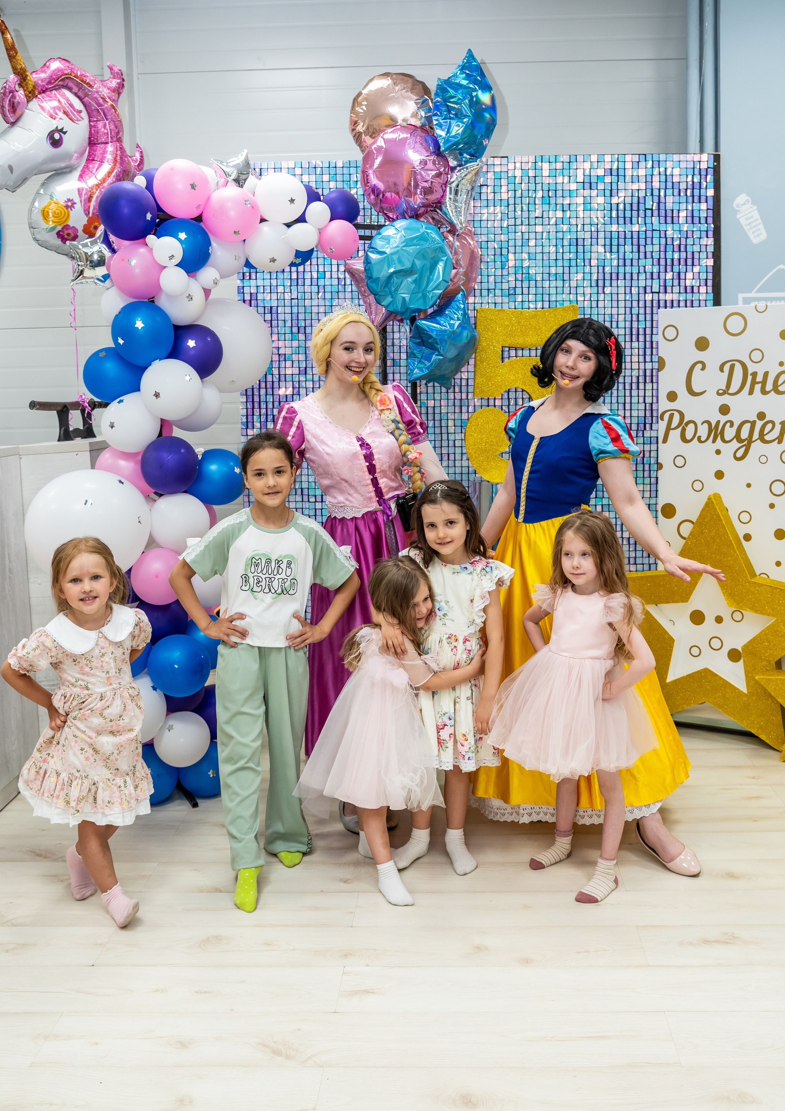 Игротека Ниндзя Кидс. Я Ольга Казанцева, фотографирую снимаю ваши киноистории и печатаю фото и цифровые портреты на холсте