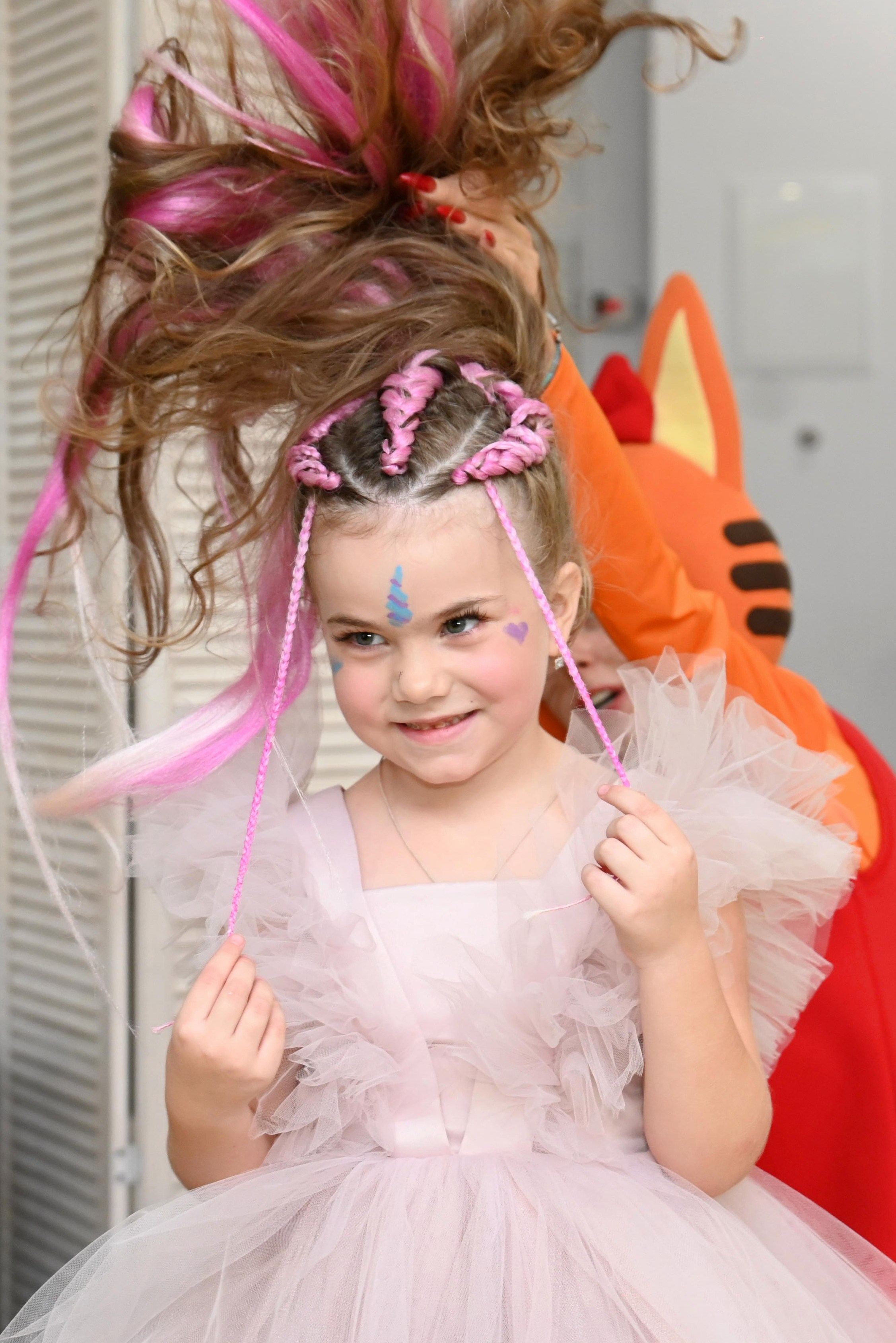 Игротека «Море Позитива». Я Ольга Казанцева, фотографирую снимаю ваши киноистории и печатаю фото и цифровые портреты на холсте