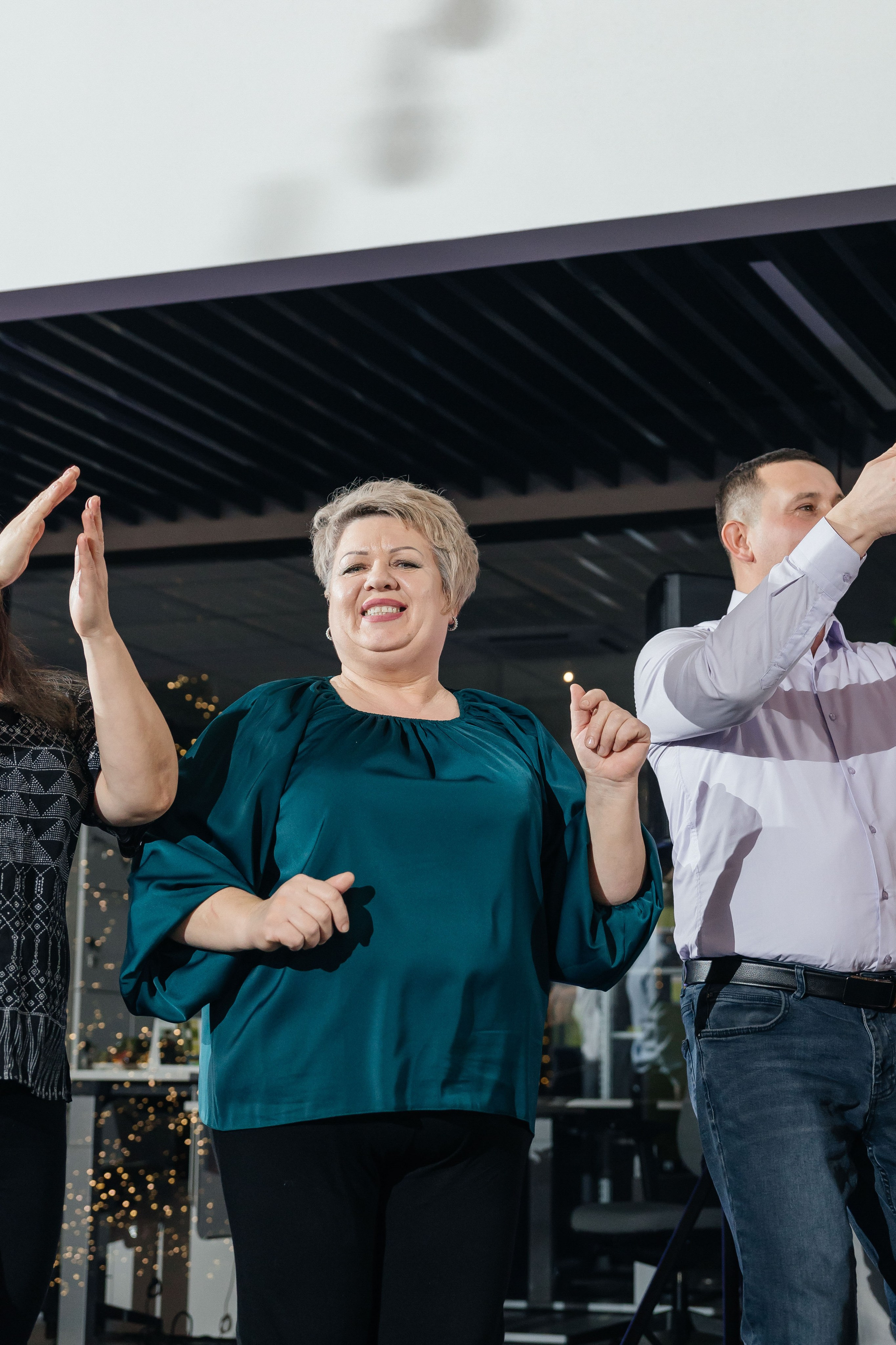 Проект 2. Корпоратив CT AGRO. Дата: декабрь 2023. Профессиональный фотограф в городе Астана/Алматы Даурен Сембаев