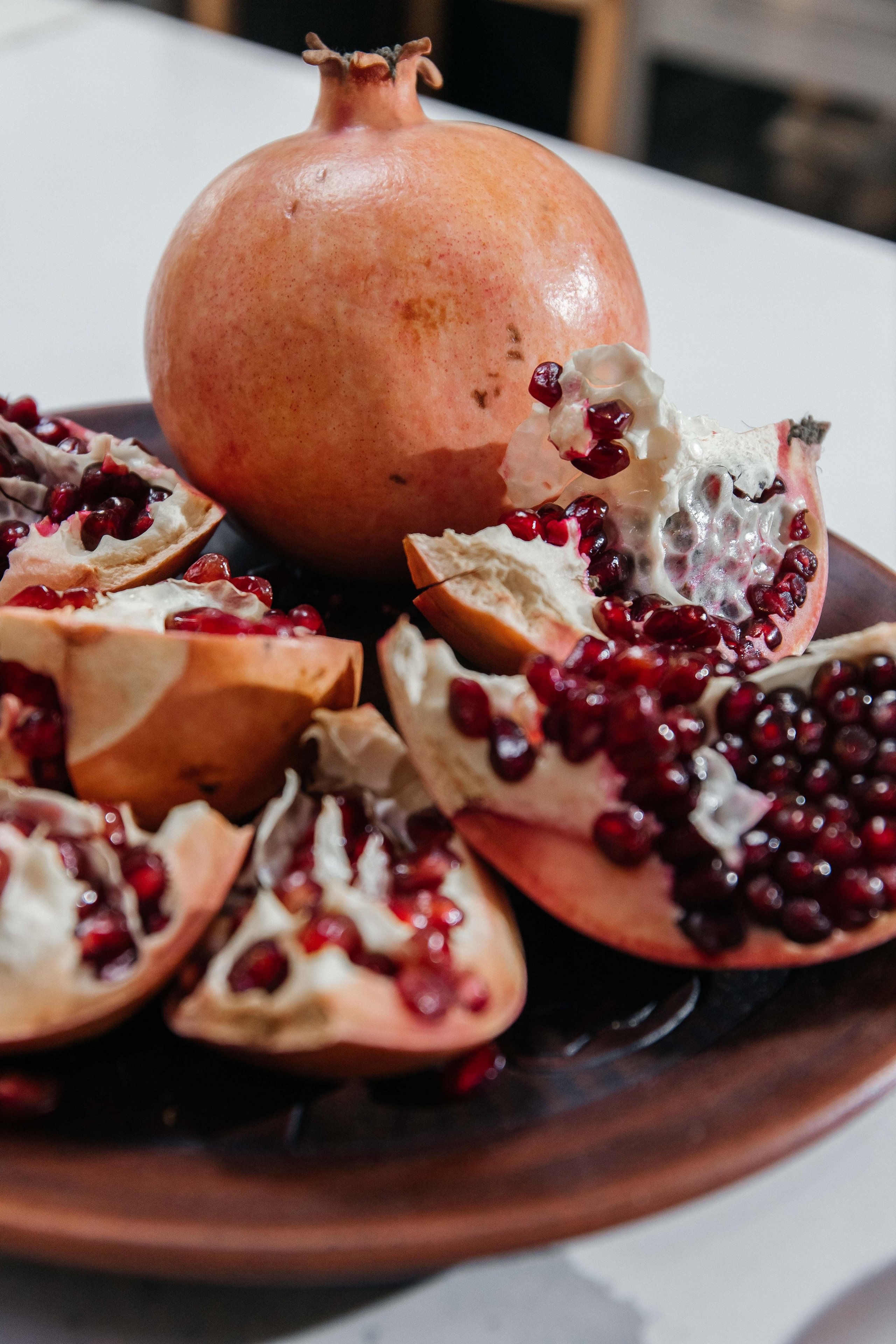 Предметная съемка. Фотограф Екатеринбург Мазейко Михаил