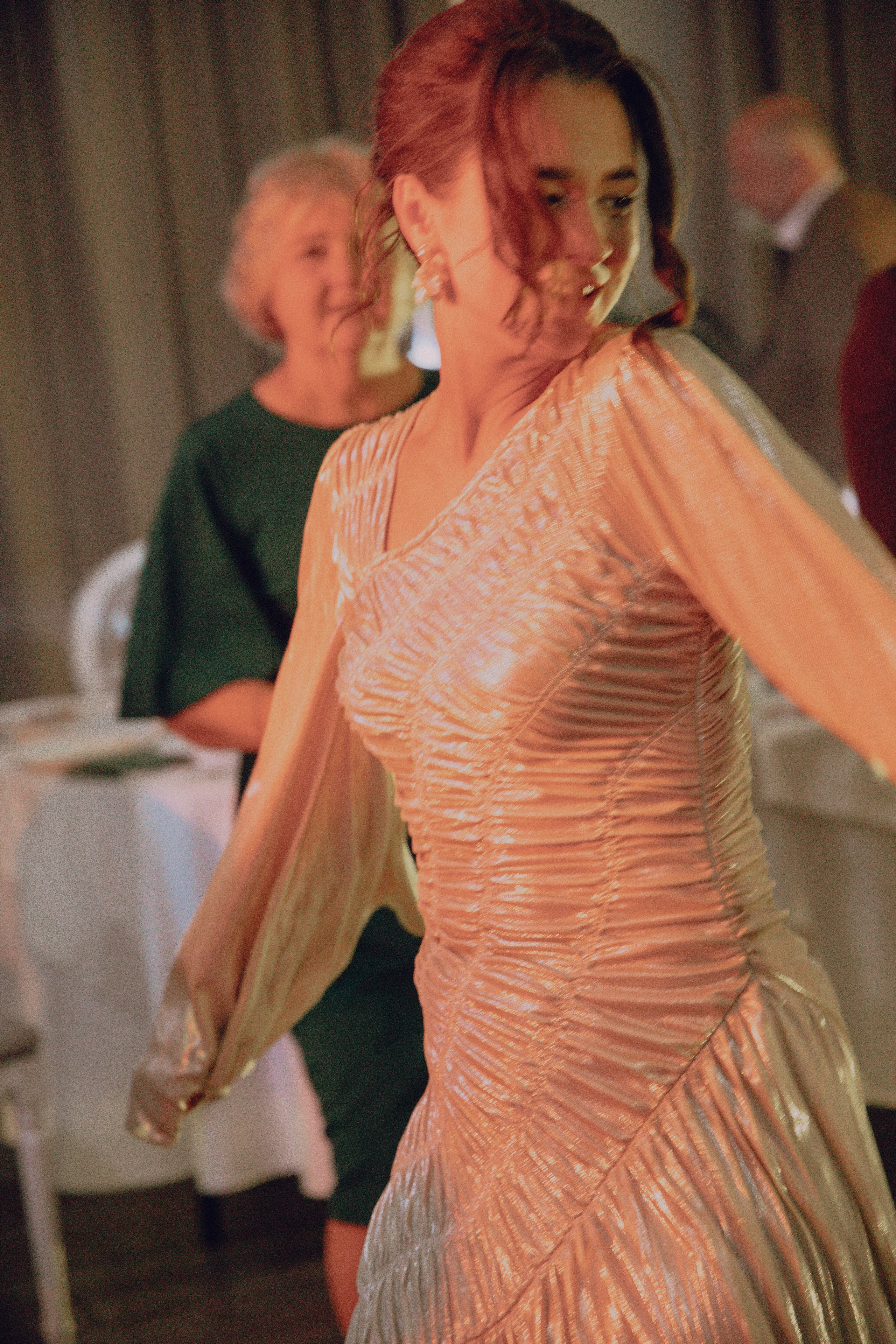 На одном вайбе. Артём Бачурин — свадебный фотограф Воронеж