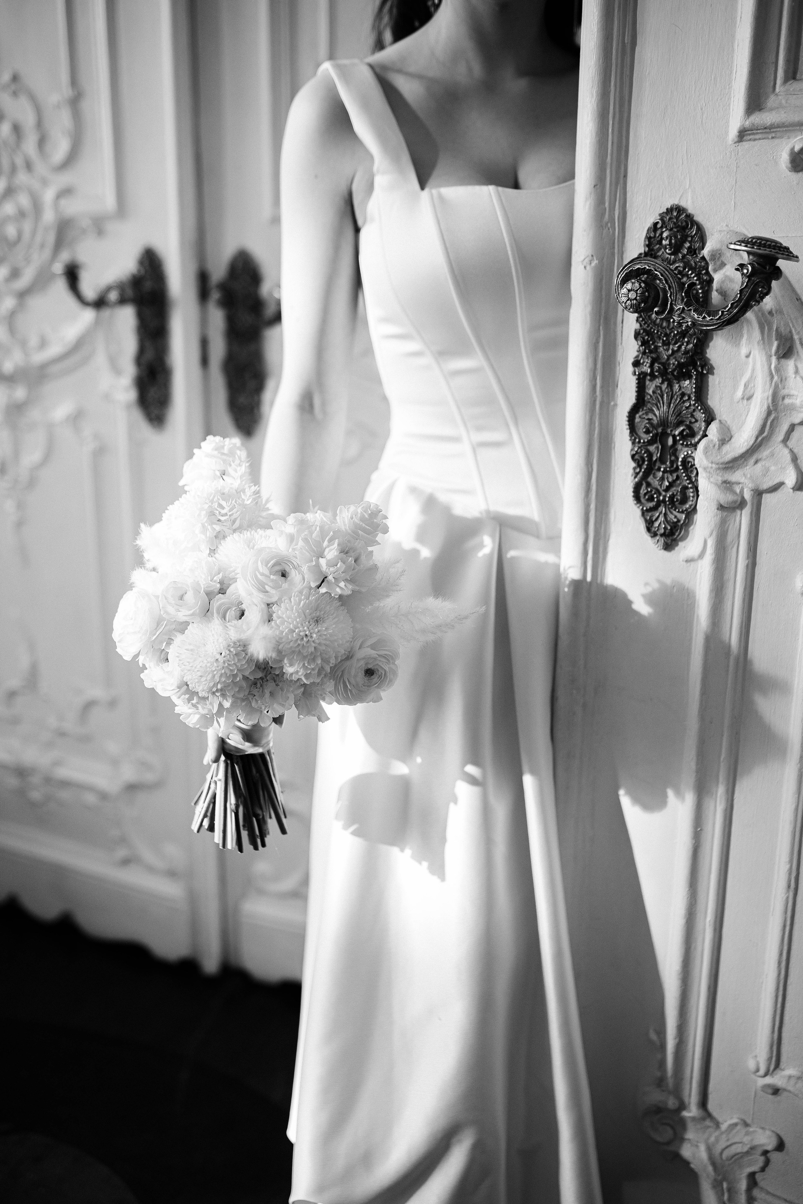 WD 2025. Свадебный фотограф из Санкт-Петербурга