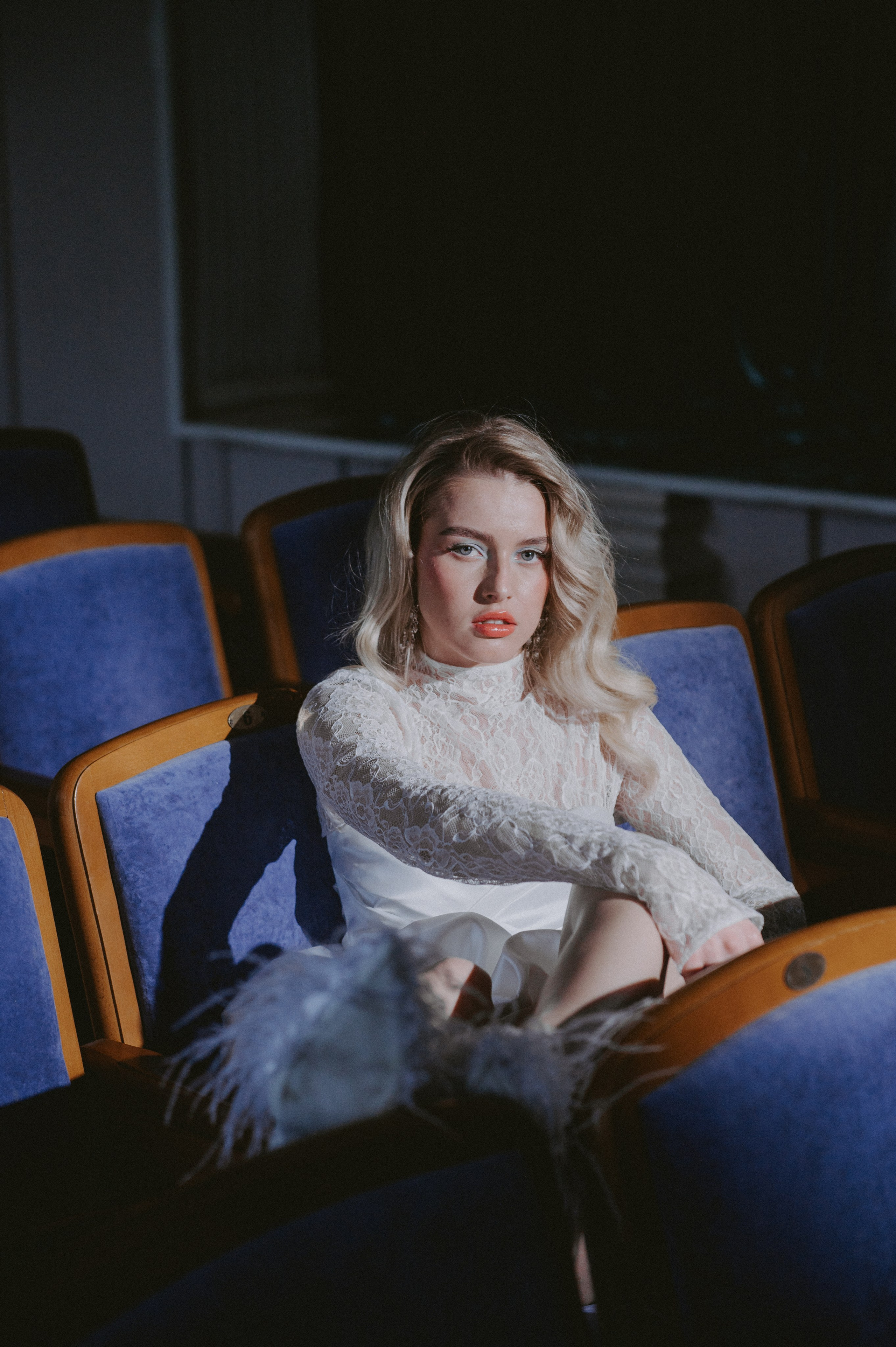 Тамара&Ростислав. Свадебный и семейный фотограф город Темрюк Фотостудия Темрюк