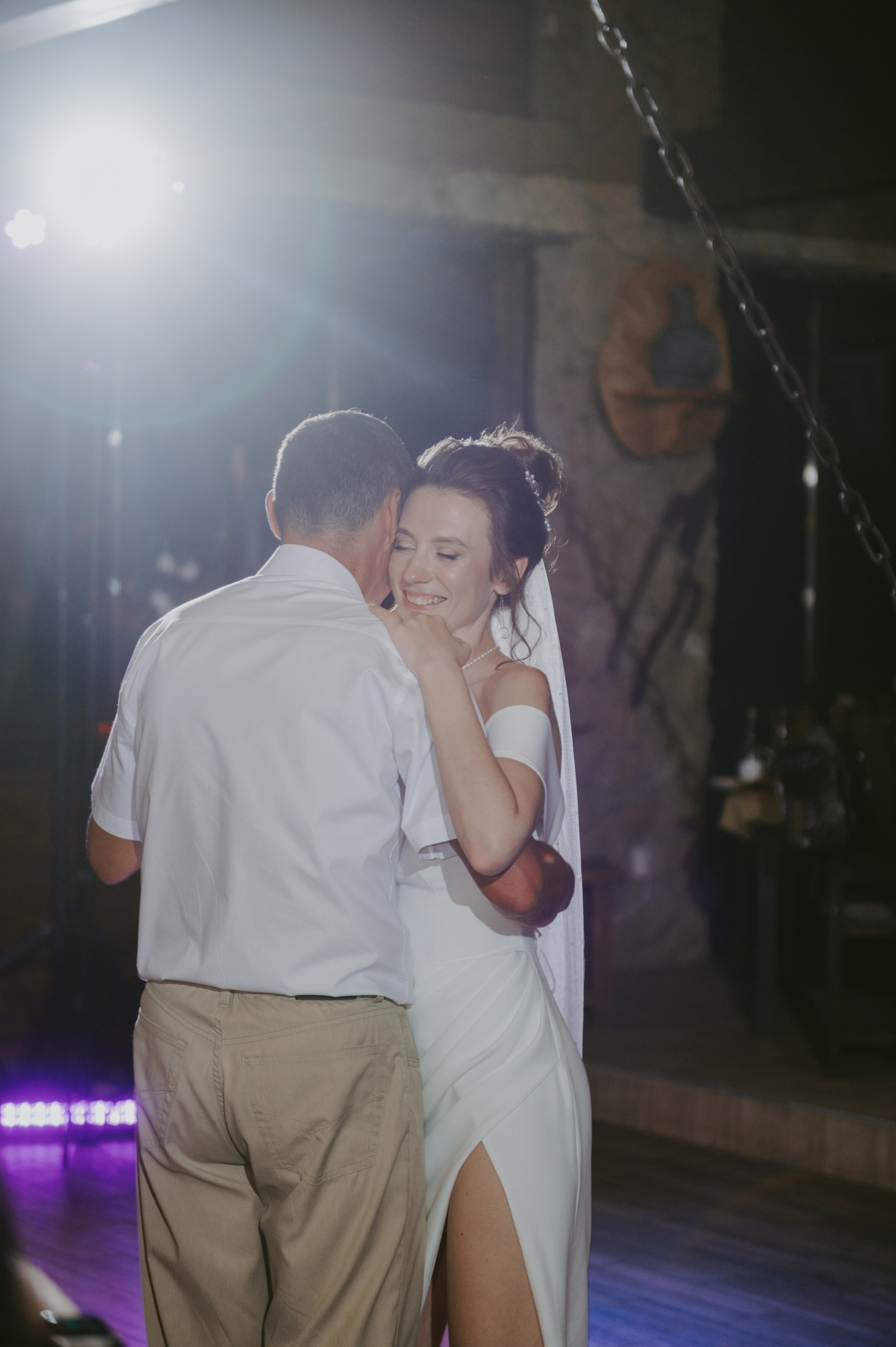 Олег&Елизавета фотограф Елена Горбач. Свадебный и семейный фотограф город Темрюк Фотостудия Темрюк