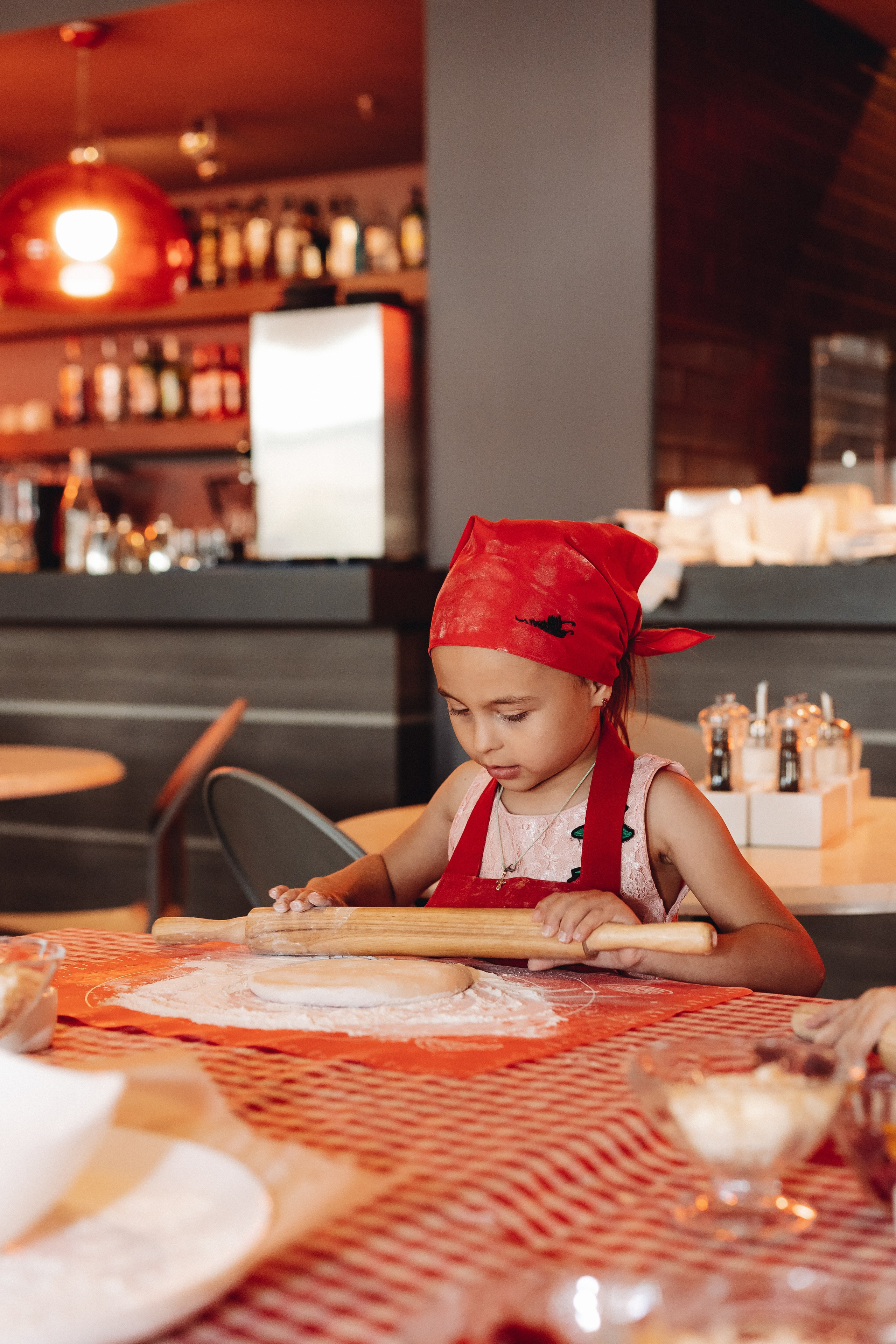 Репортаж. Семейный и контент фотограф в Красноярске Власова Екатерина