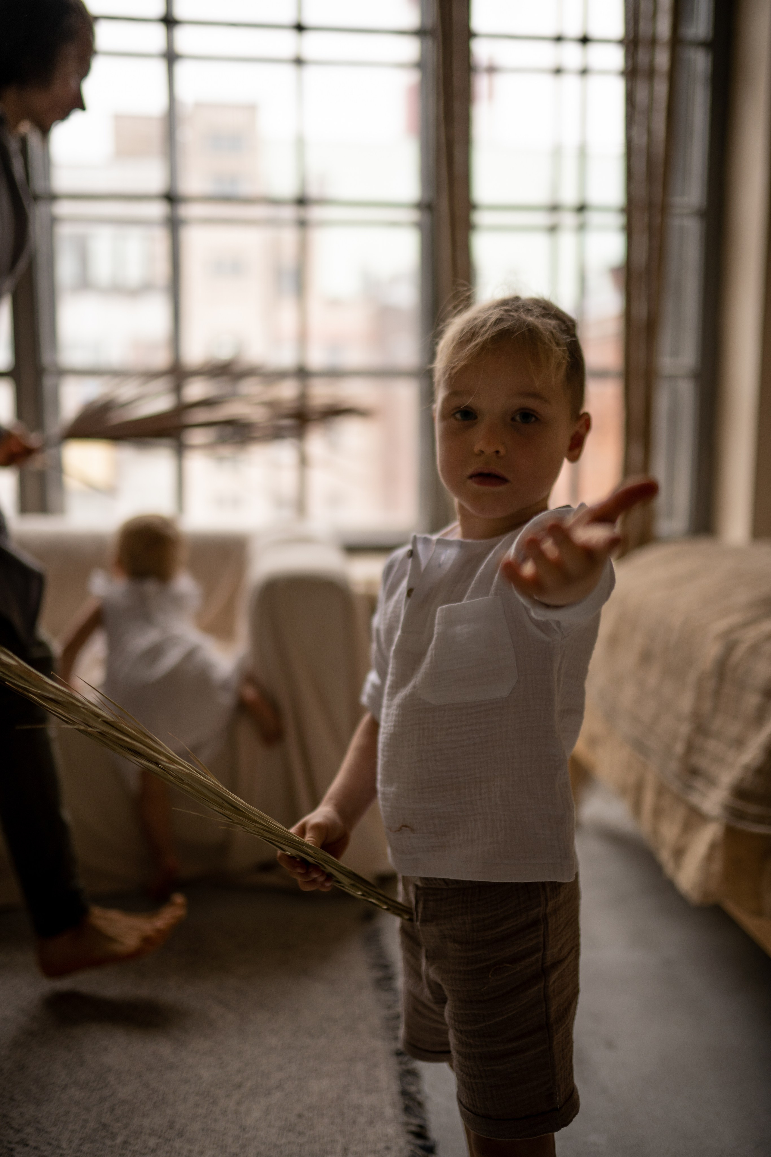 Алексей и Анастасия. Семейный и женский фотограф в Санкт-Петербурге Каурова Валентина