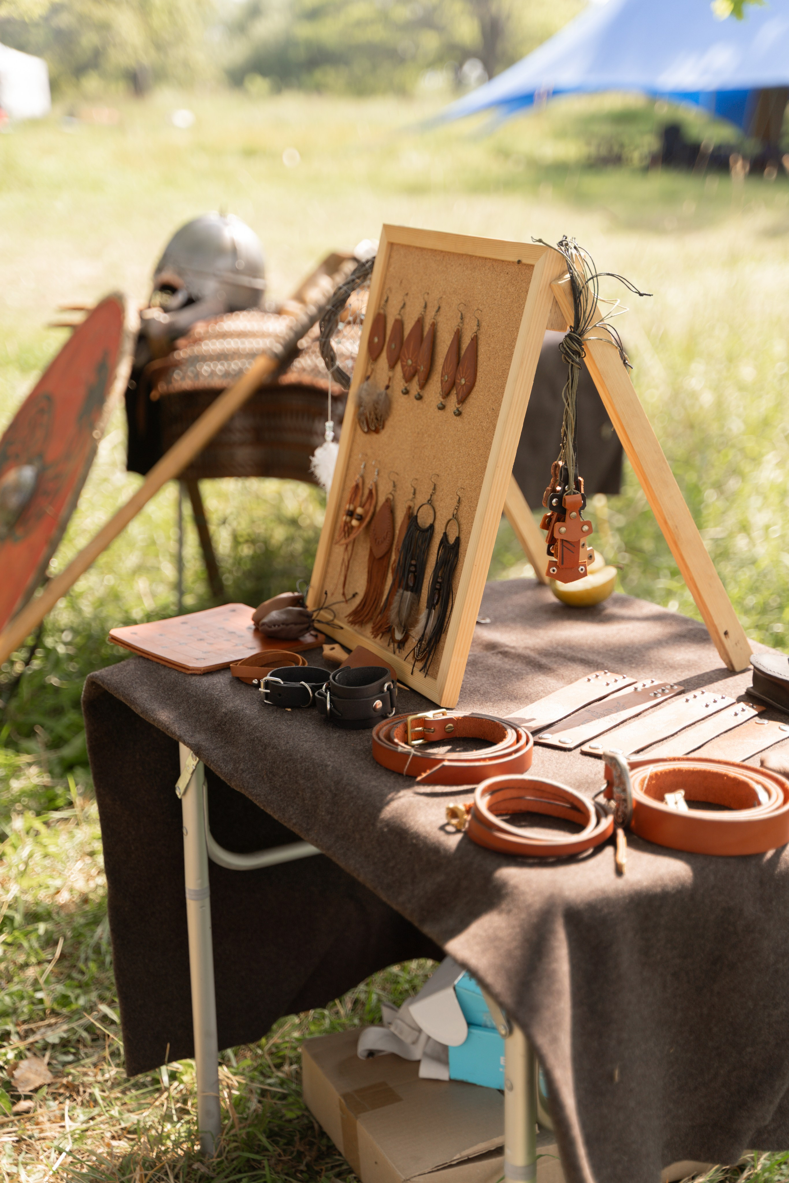 Палаточный форум для взрослых CAMPot 2024. Фотограф Надежда Погребняк | Рязань | Москва