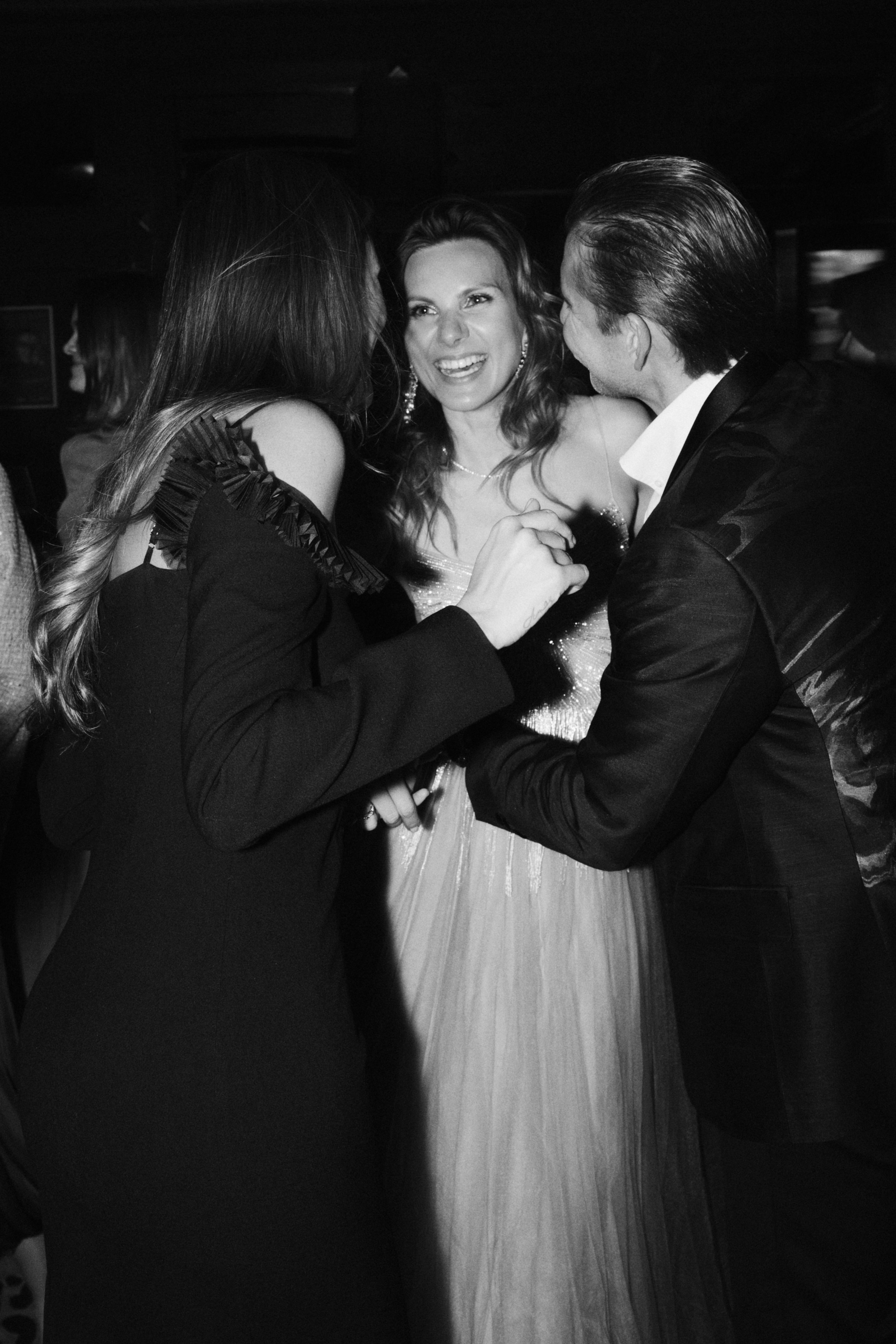 День рождения. Свадебный фотограф в Санкт-Петербурге, Москве, СПб Сергей Поддубный