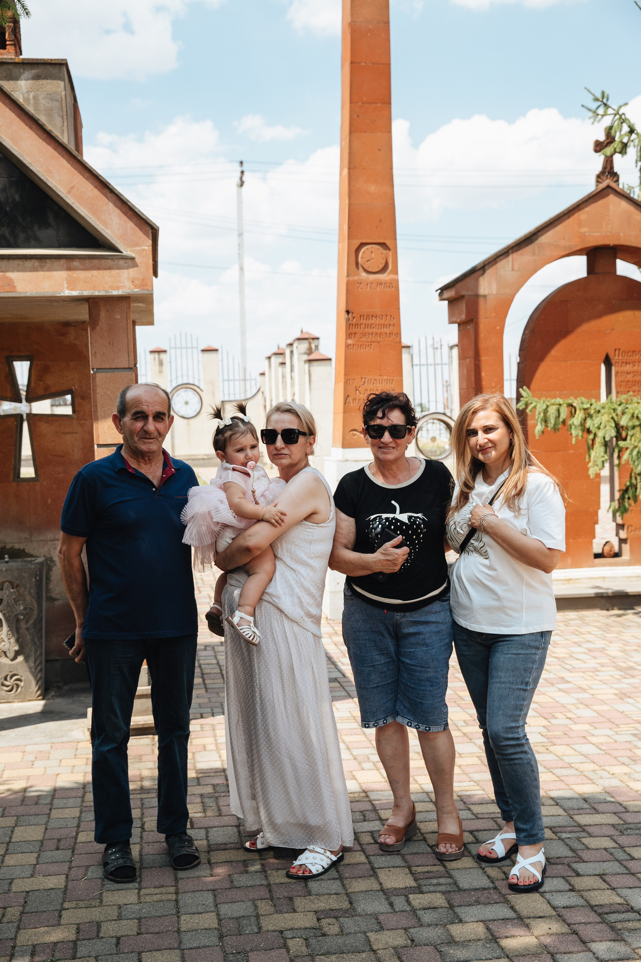Диана. Фотограф Георгиевск, КМВ Дамер Катерина