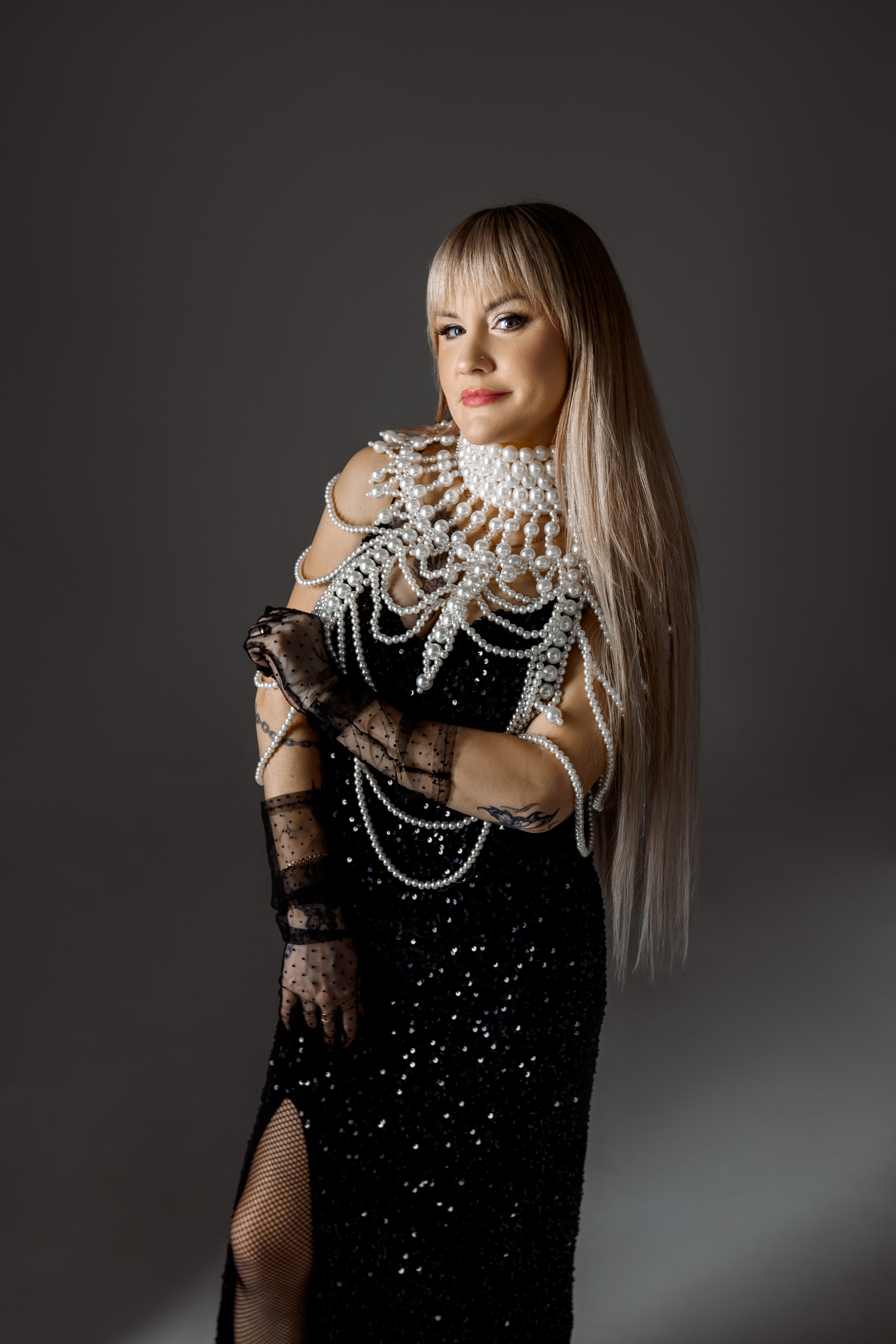 Retusz. Свадебный фотограф Варшава Лодзь Польша Елена Юцова