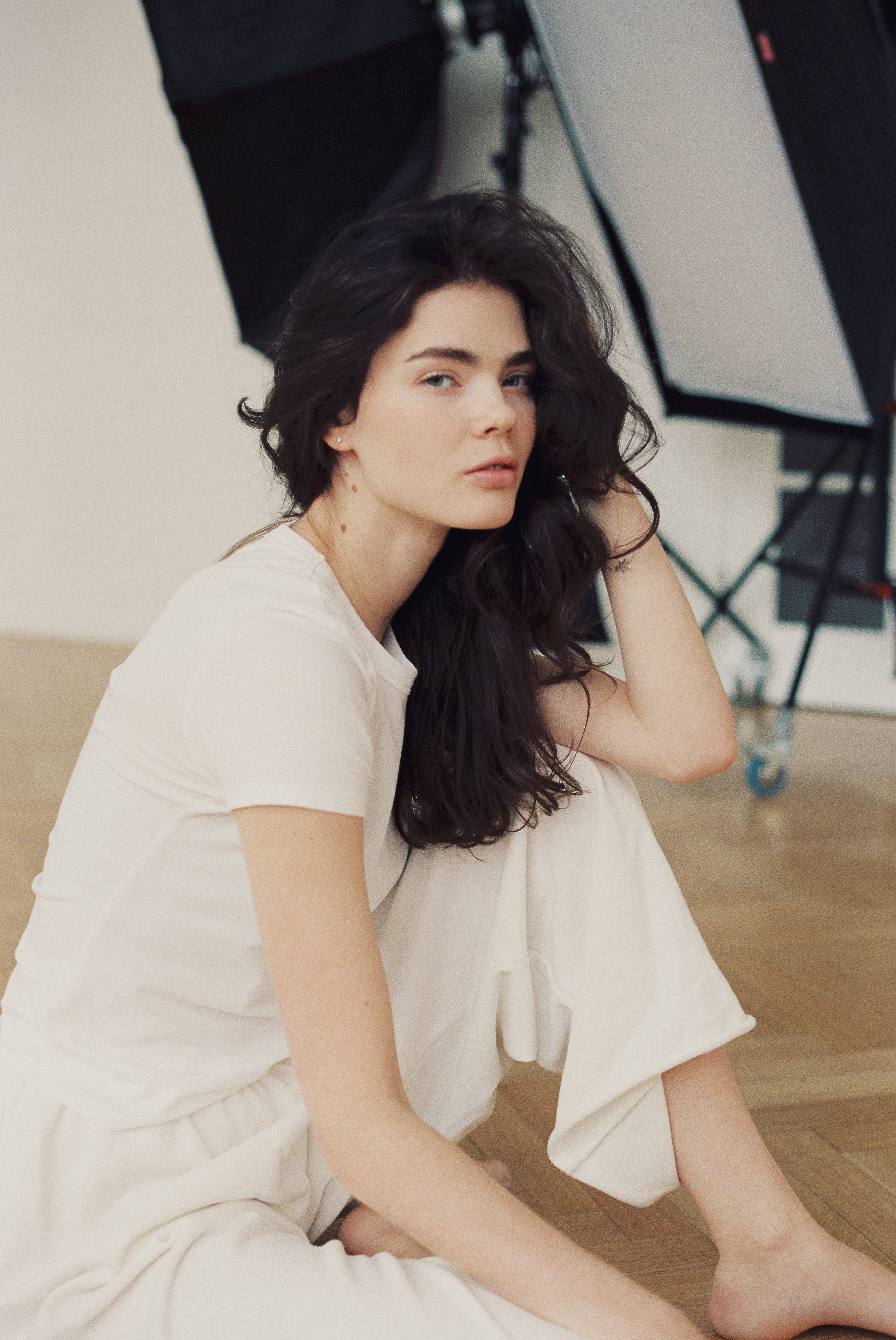 Индивидуальная фотосессия. Индивидуальный и семейный lifestyle фотограф Маргарита Мустафина