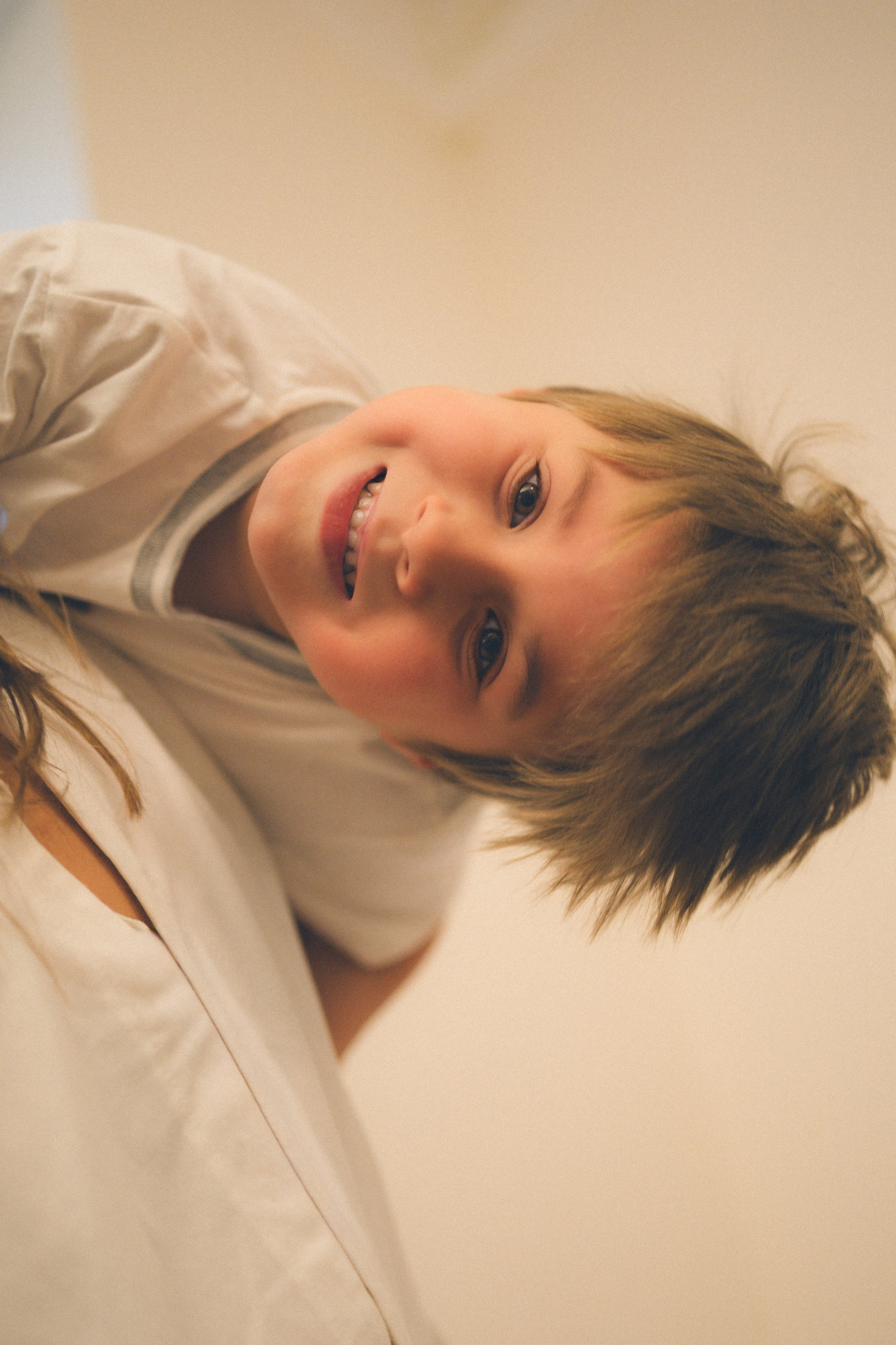 Семейная фотосессия. Индивидуальный и семейный lifestyle фотограф Маргарита Мустафина