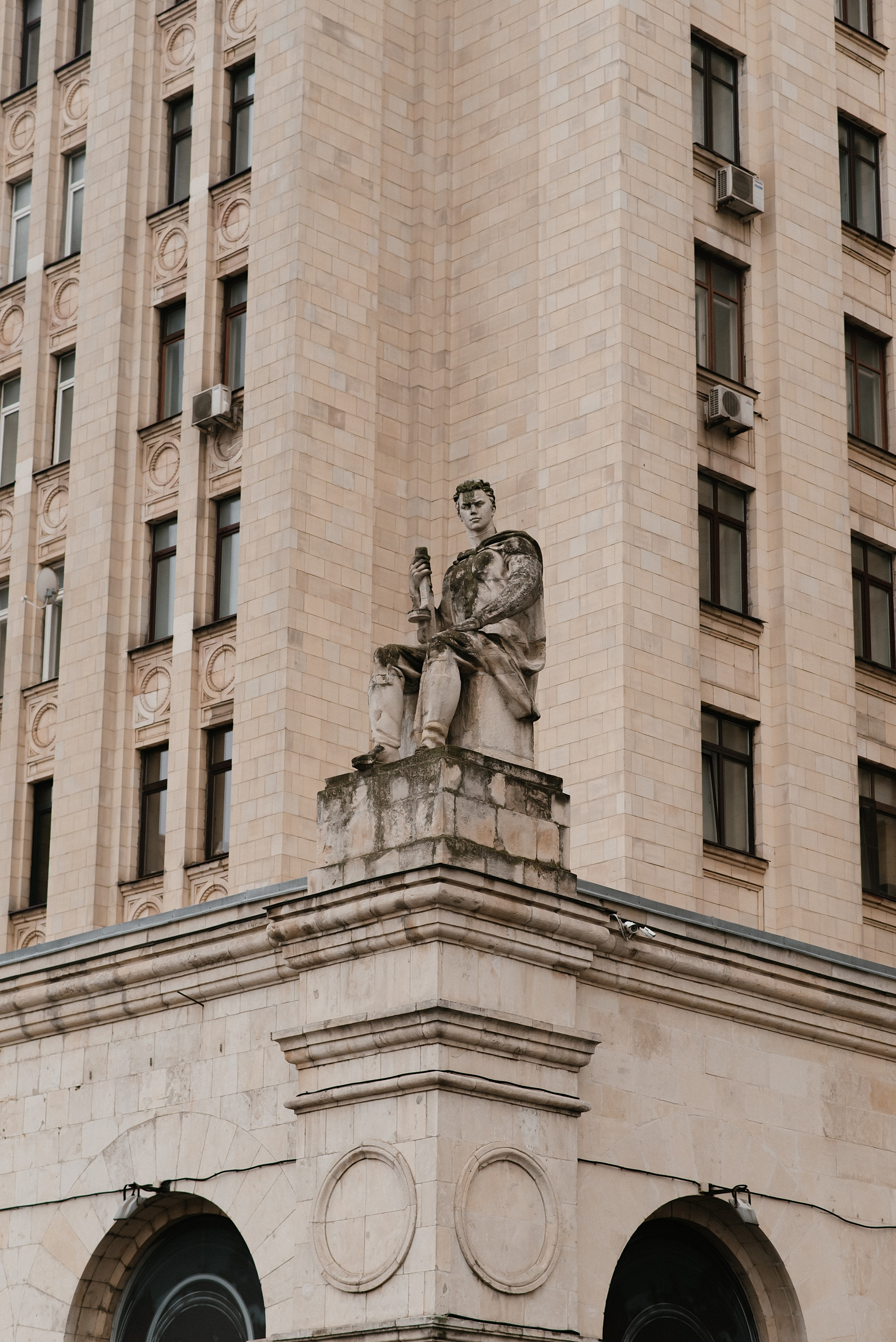 Максим и Кристина. Фотограф, визажист. Москва