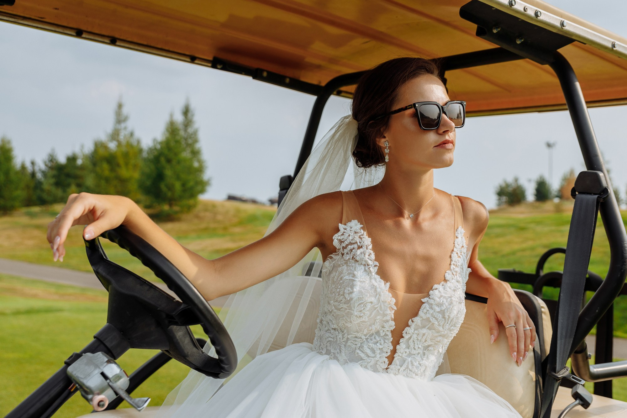 Максим и Маргарита