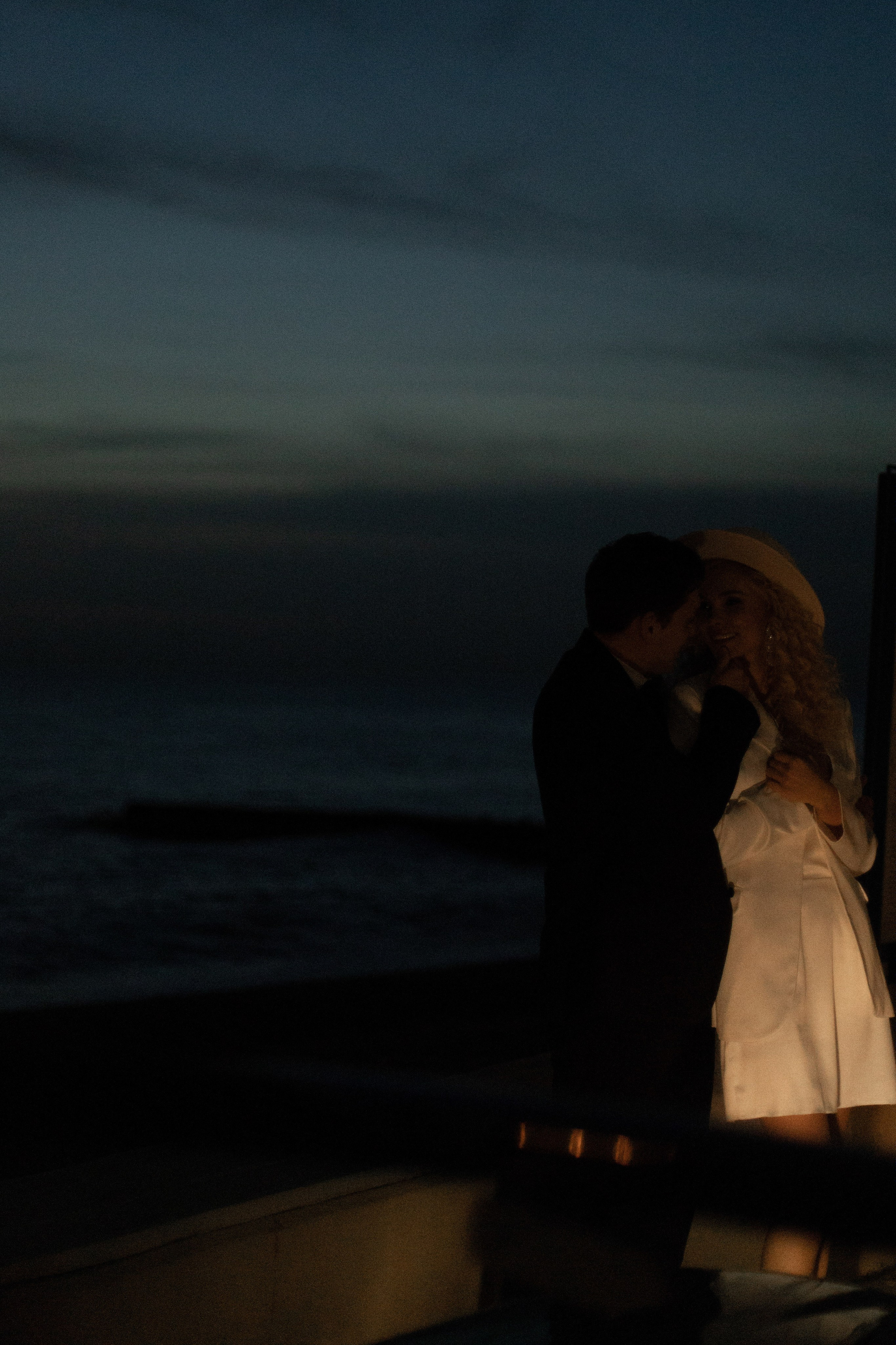 Алексей и Анастасия. Свадебный и портретный фотограф Москва Зеленоград Юлия Абрамова