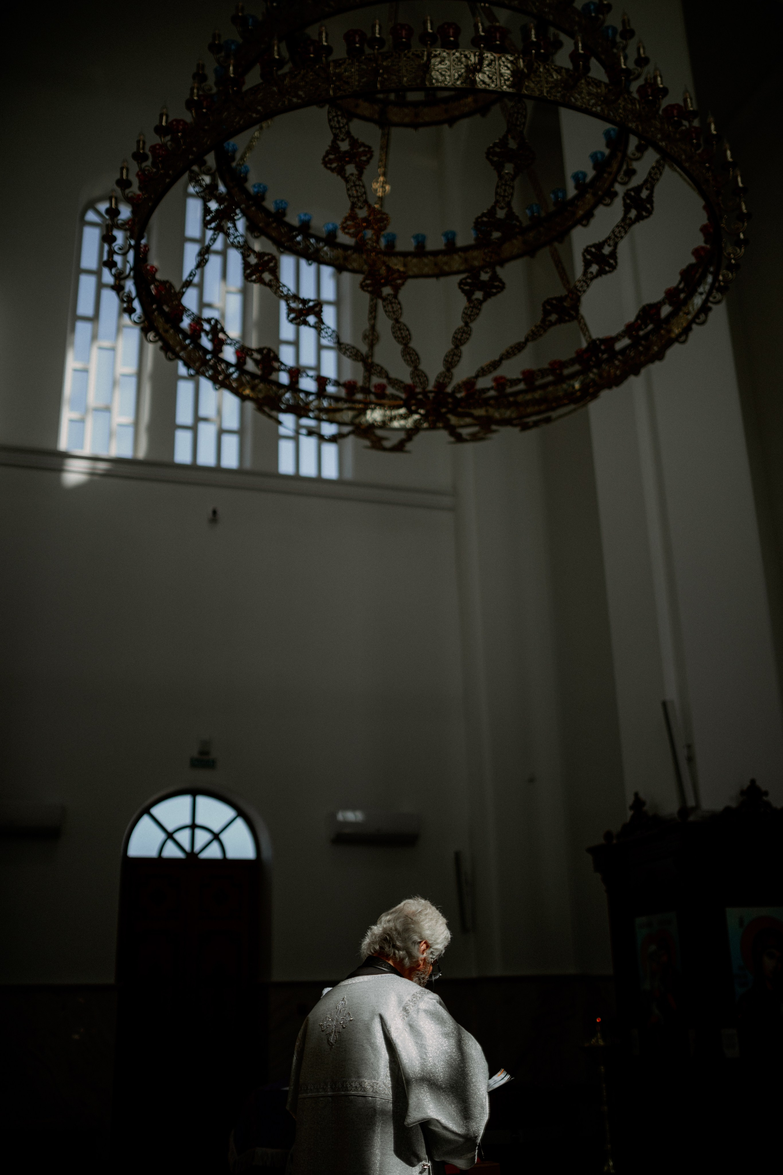 Таинство Крещения Мирона. Семейный и свадебный фотограф в Краснодар|Сочи|Москва| Исаева Валерия