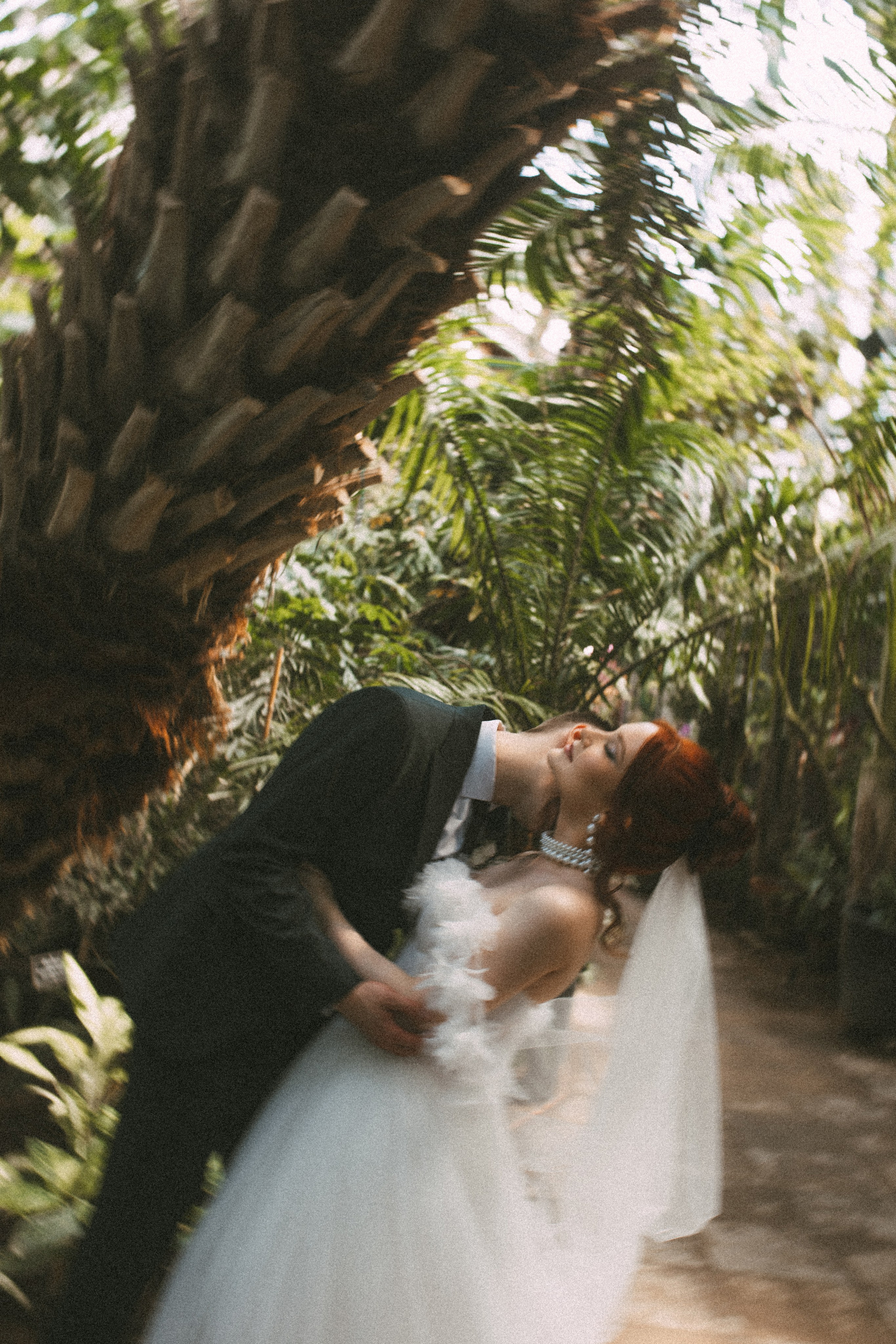 А & И | Москва. Фотограф Екатерина Амбрушкевич