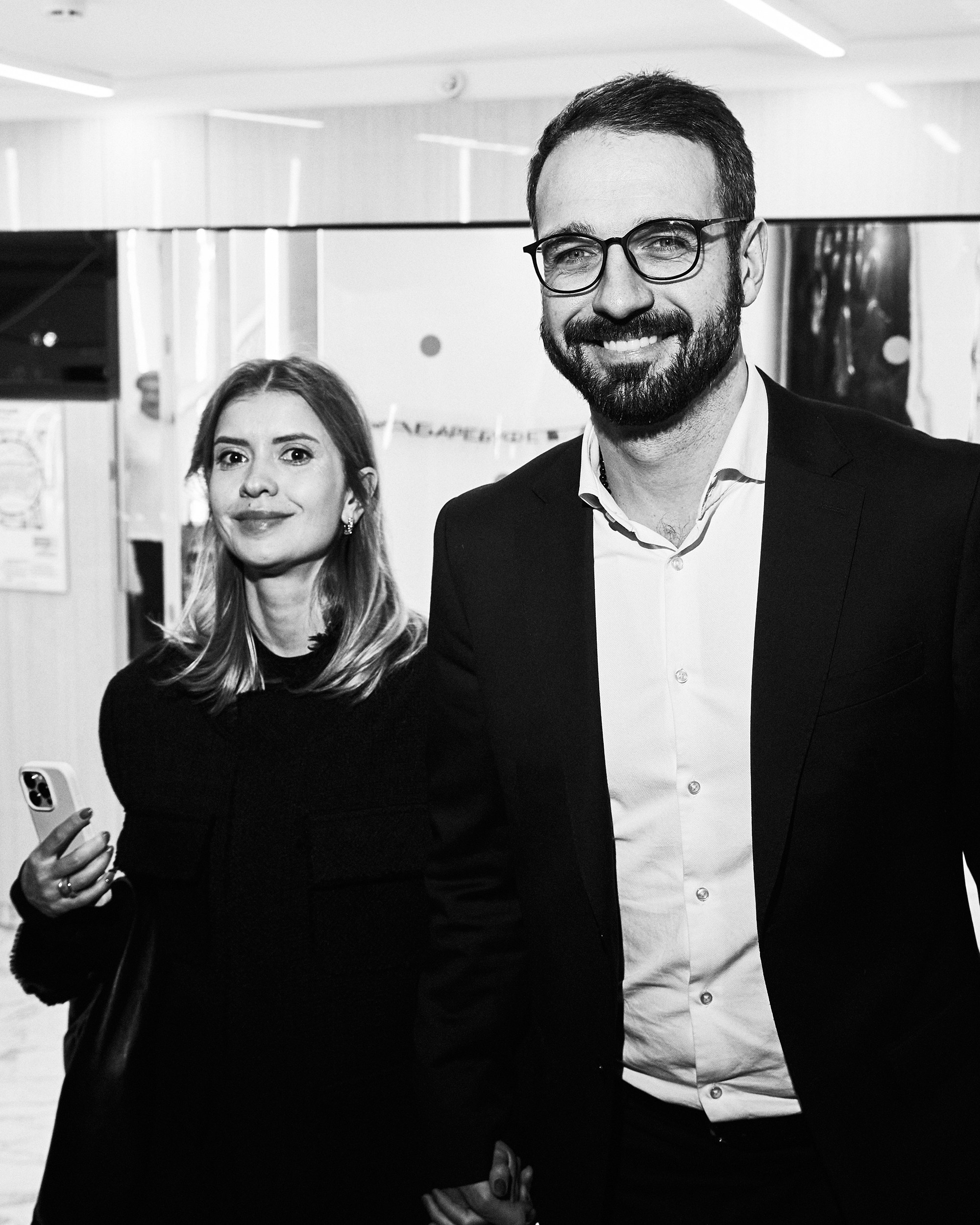 Dimacube_reportage. Advertising, fashion photographer Dima Cube Moscow, Europe