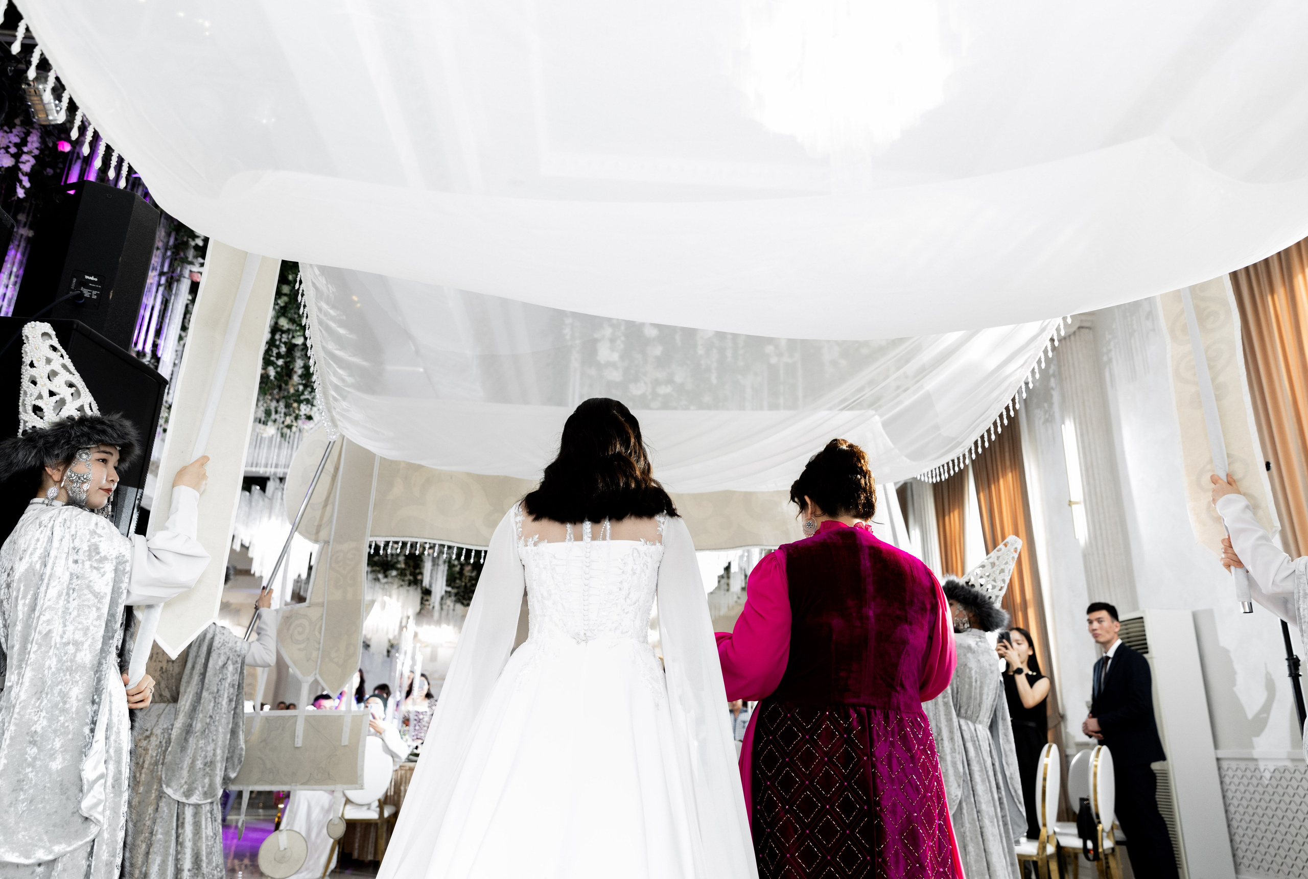 Кульшаим УЗАТУ