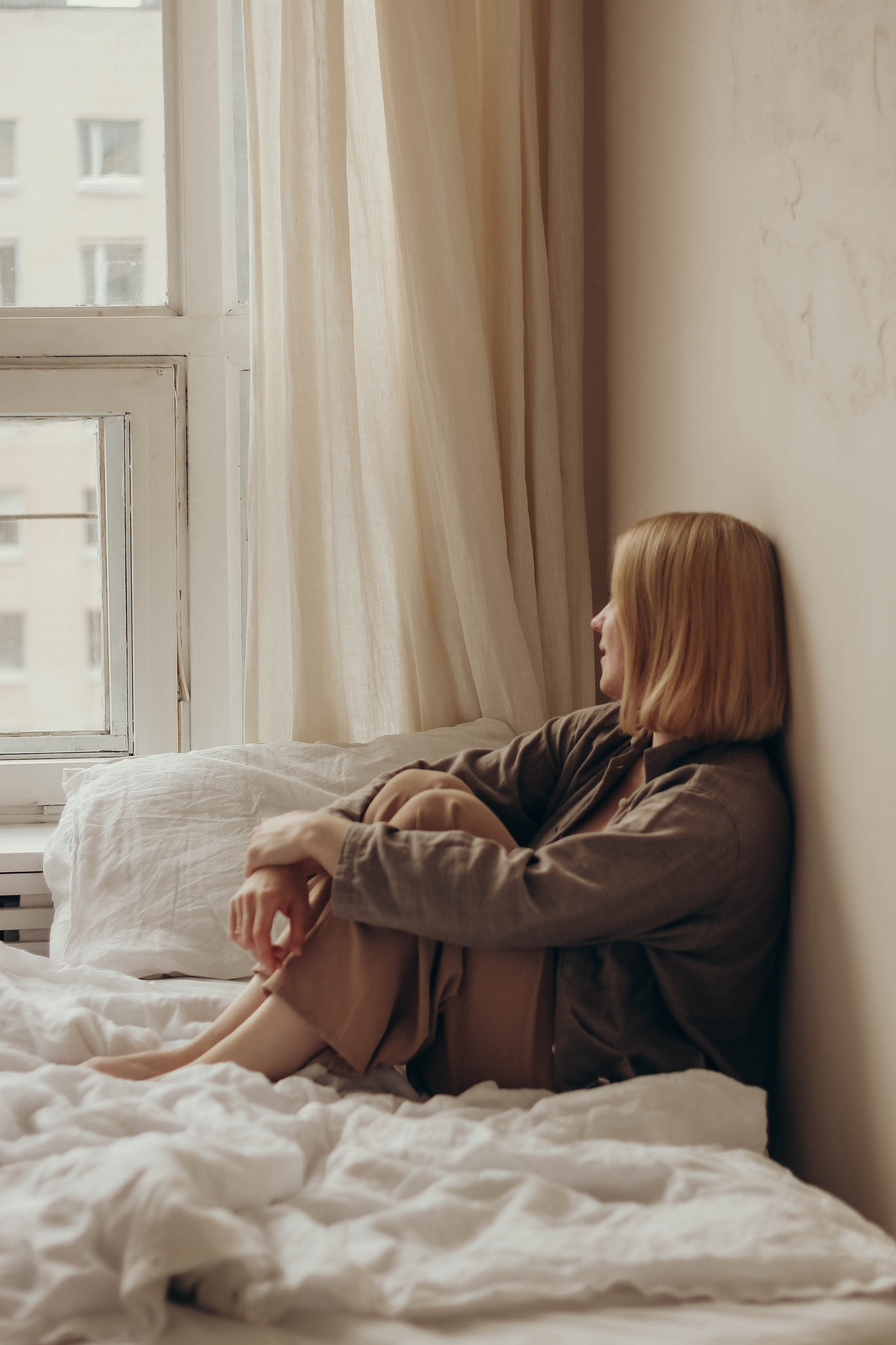 Семья Костиных. Hmliber — фотограф и контент-креатор из Петербурга