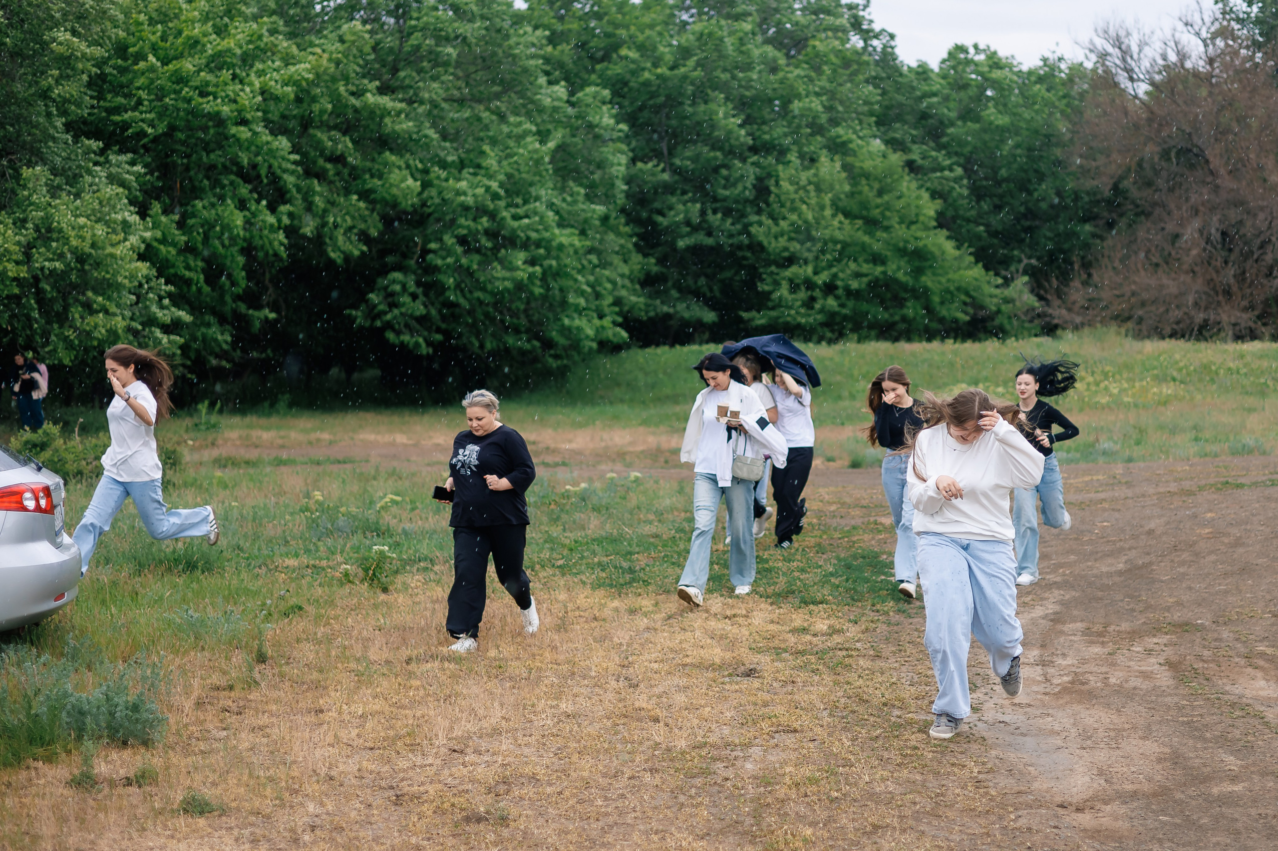 9р2, Лицей 5, выпуск 2025