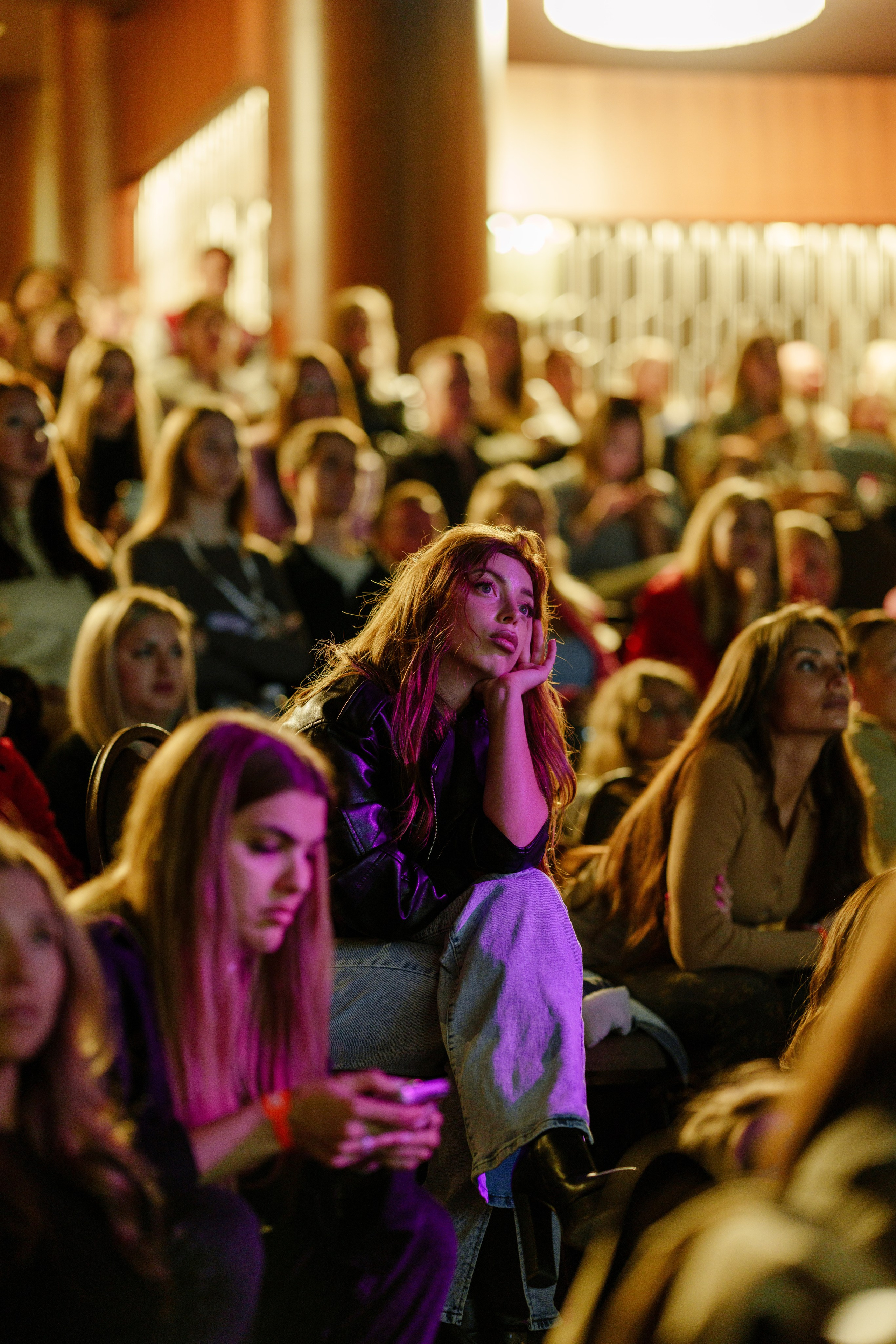 Фотограф в Красную поляну. Репортажный фотограф Москва Сергей Дружинин