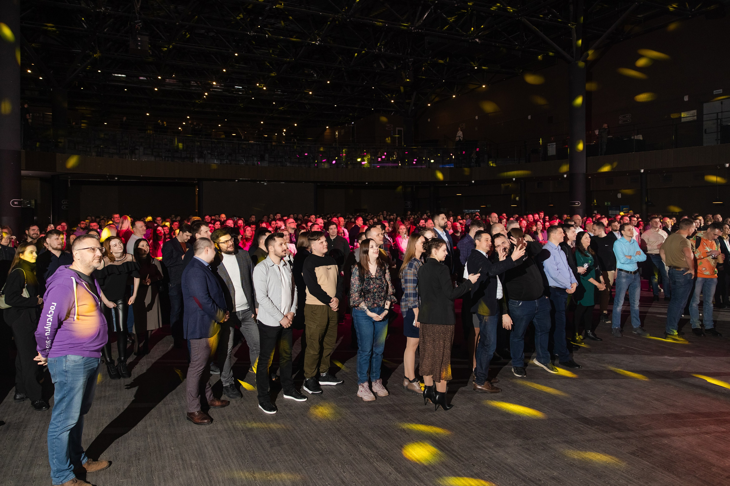 РТЛабс. Свадебный репортажный фотограф в Москве