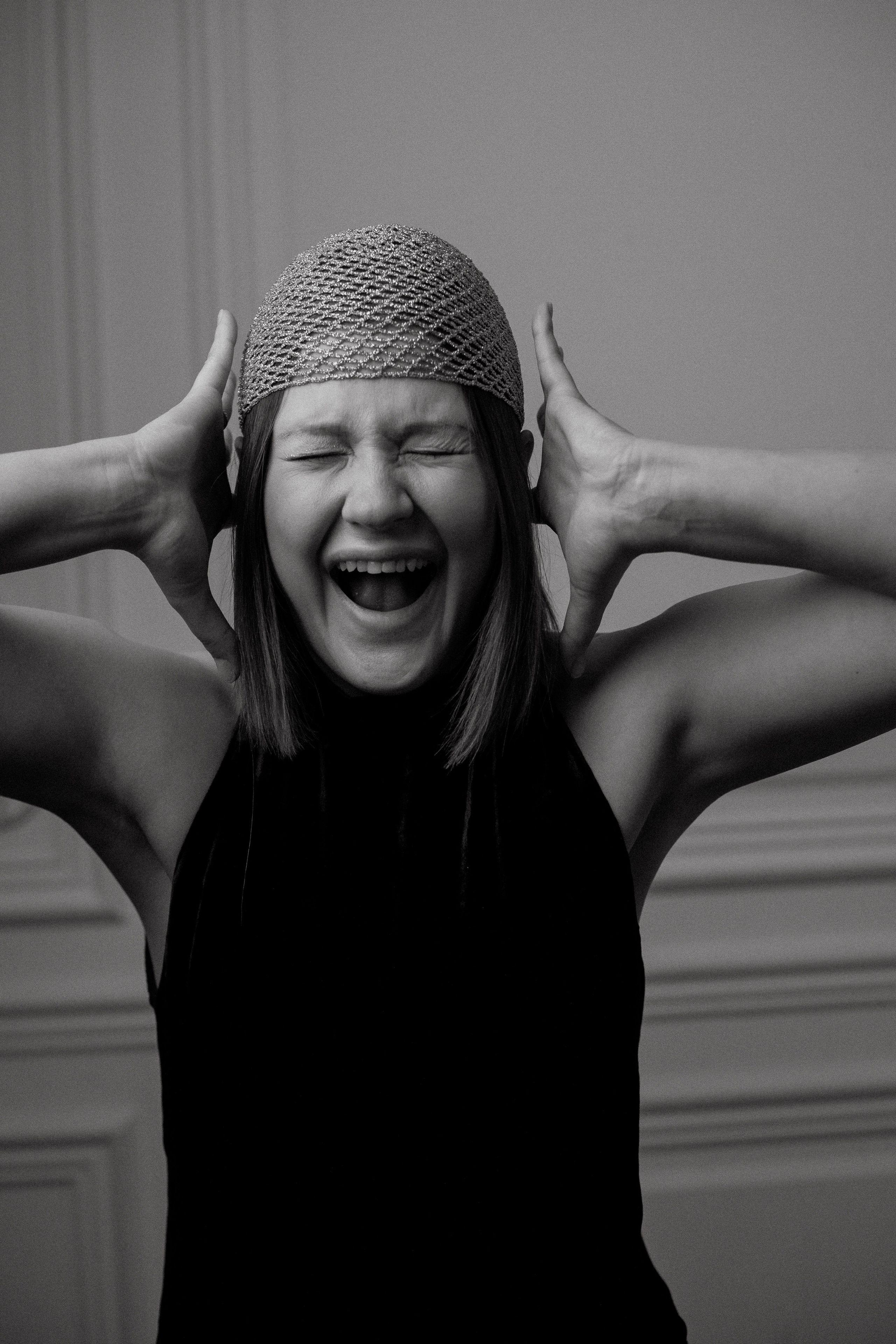 Nelly Sharm. Свадебный фотограф Таня Караисаева