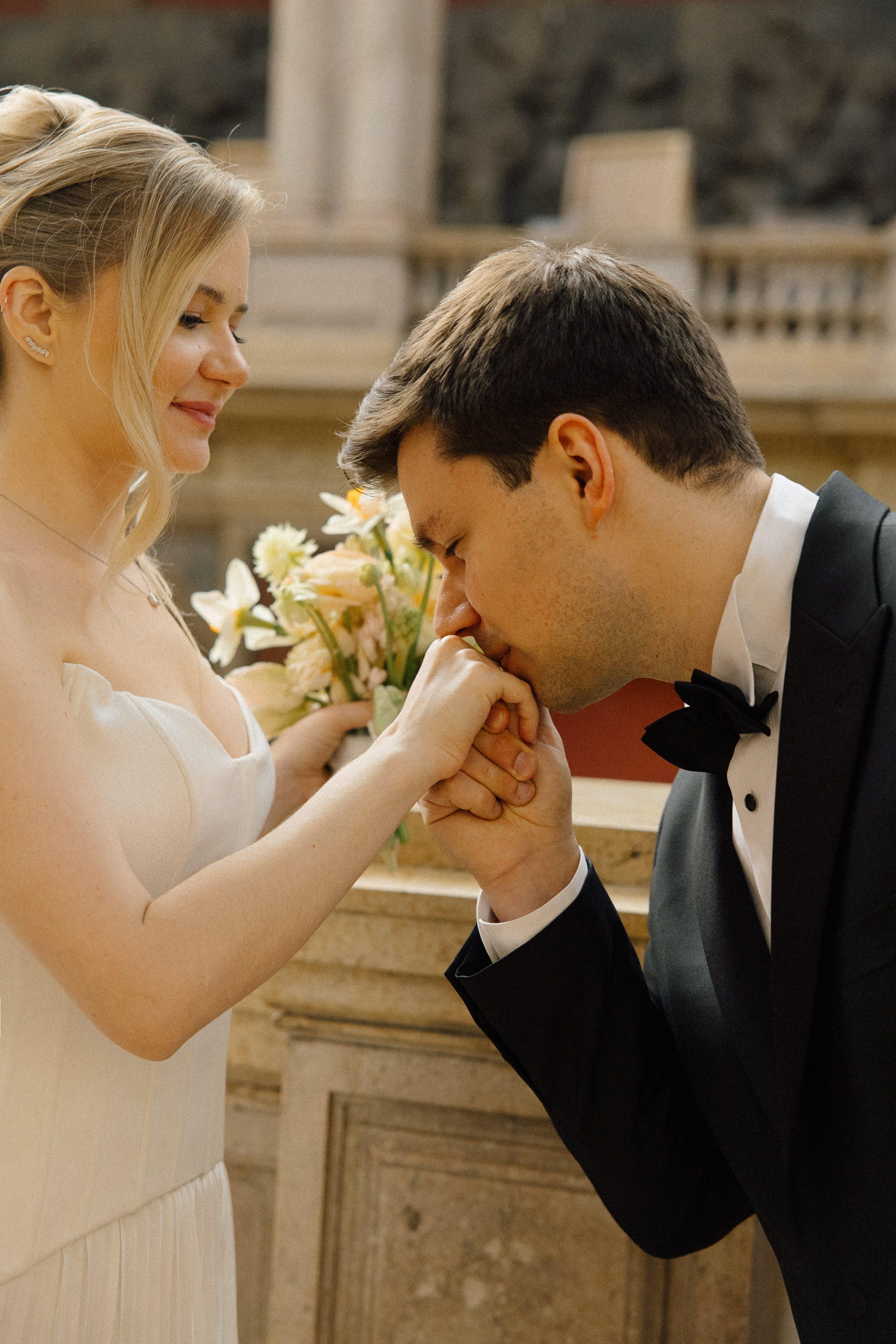 Лера|Юра. Свадебный фотограф Таня Караисаева