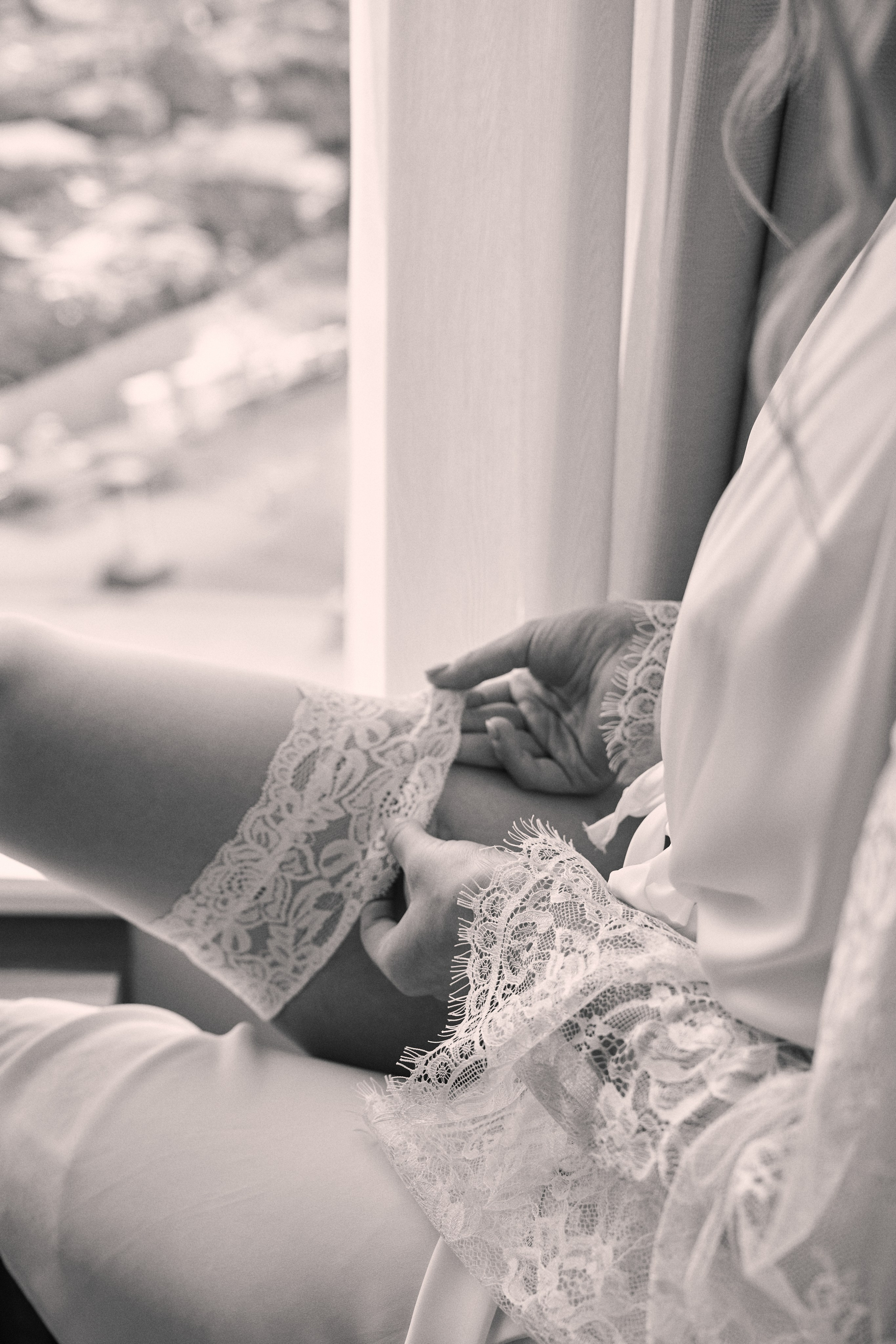 Ekaterina & Alexandr. Видеограф фотограф Новороссийск Анапа Геленджик