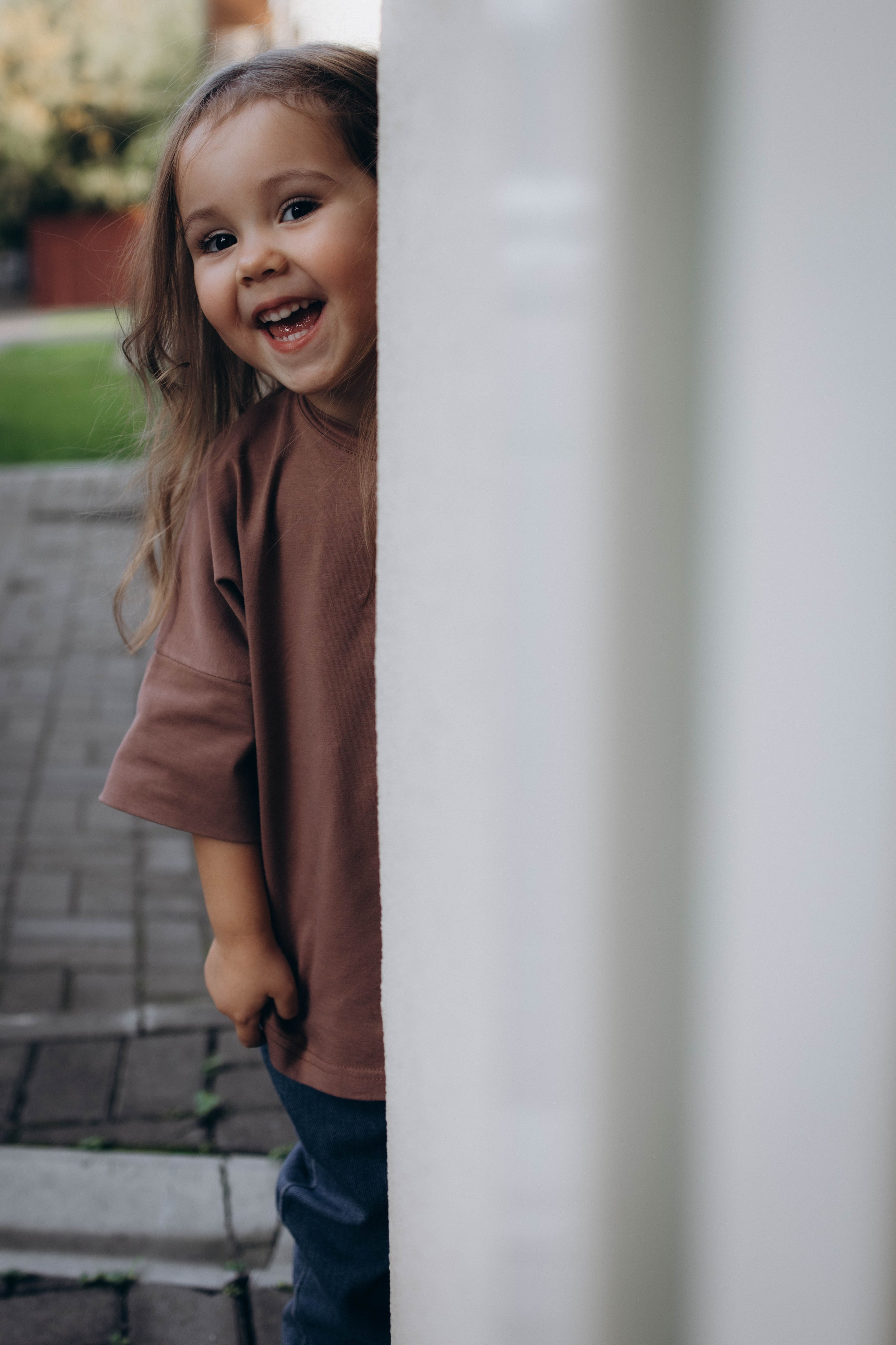 Портфолио. Динара Федорова семейный фотограф