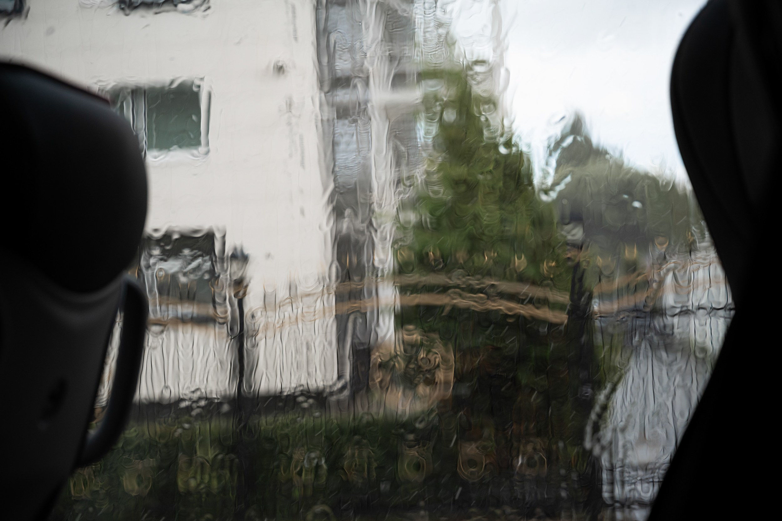 Zenit — Dynamo, 11/08/2024. Фотограф Кирилл Сафонов