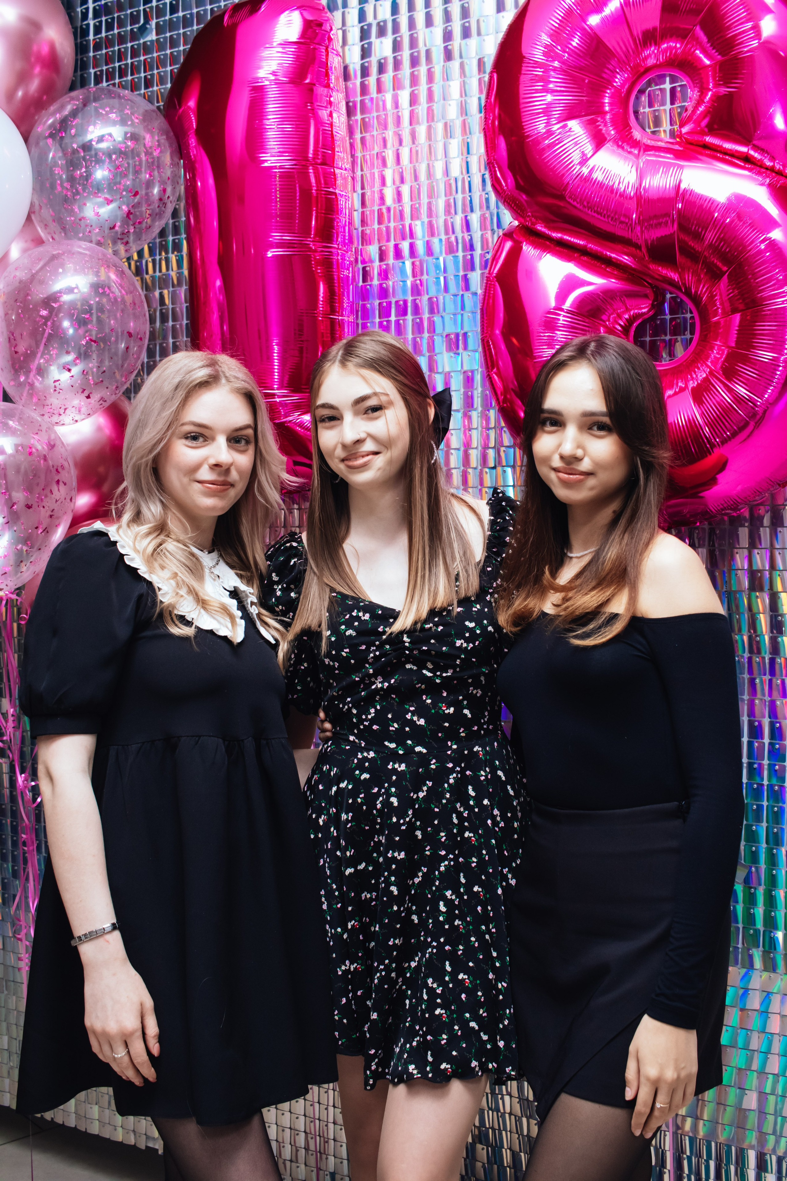 Репортажные съёмки. Семейный фотограф Новочеркасск